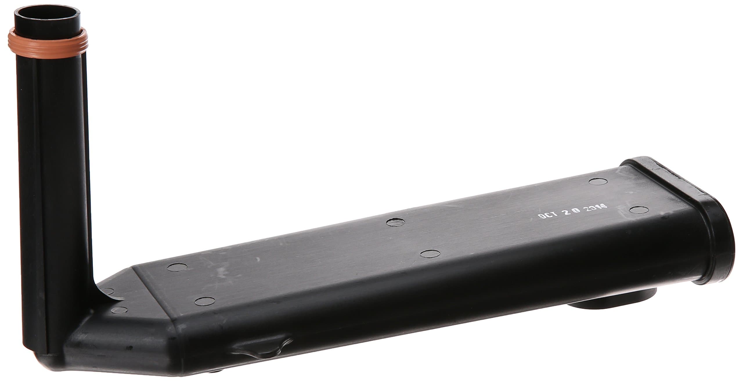 FT144 Automatic Transmission Filter Kit