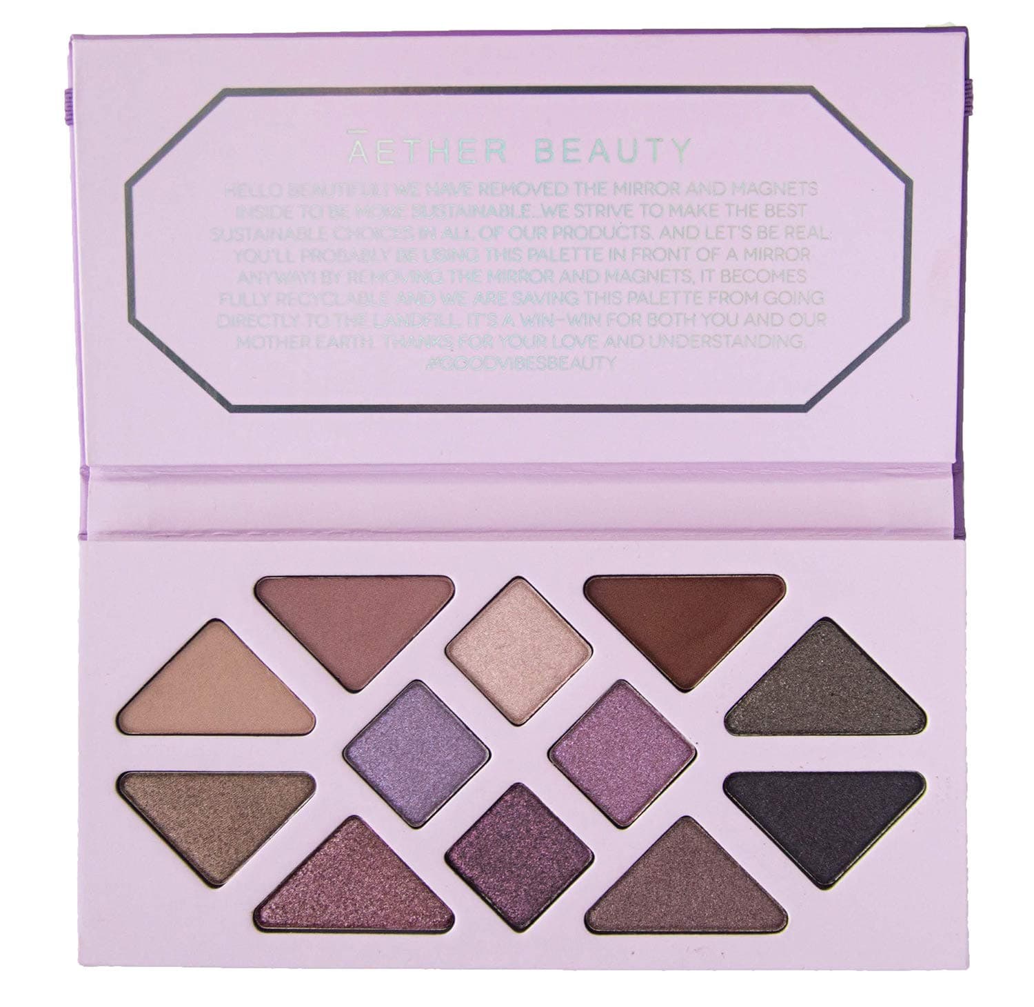 - Natura Trail Camera - 5K 60MP Game Camera