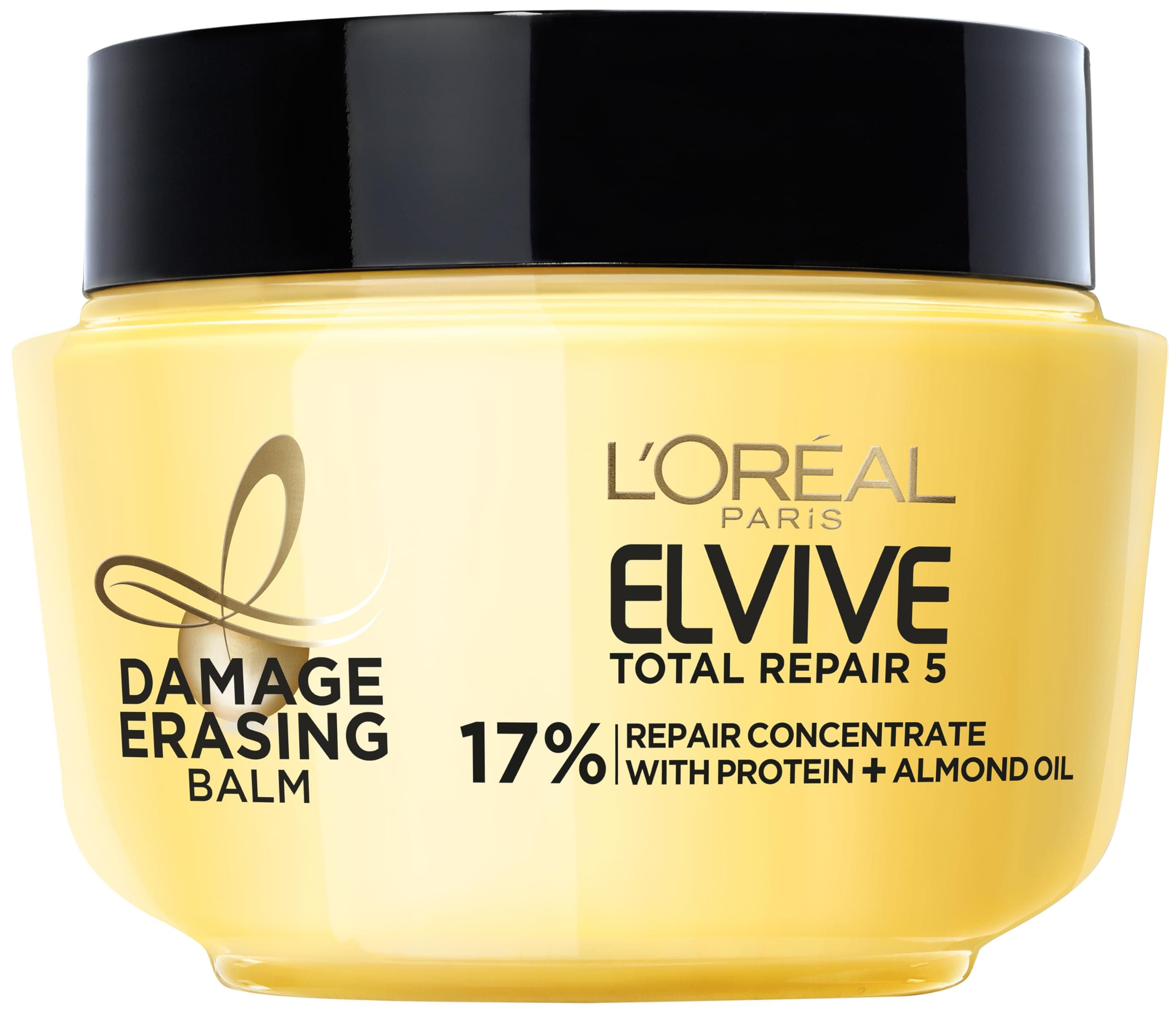 Total Repair 5 Damage Erasing Balm, 250ml