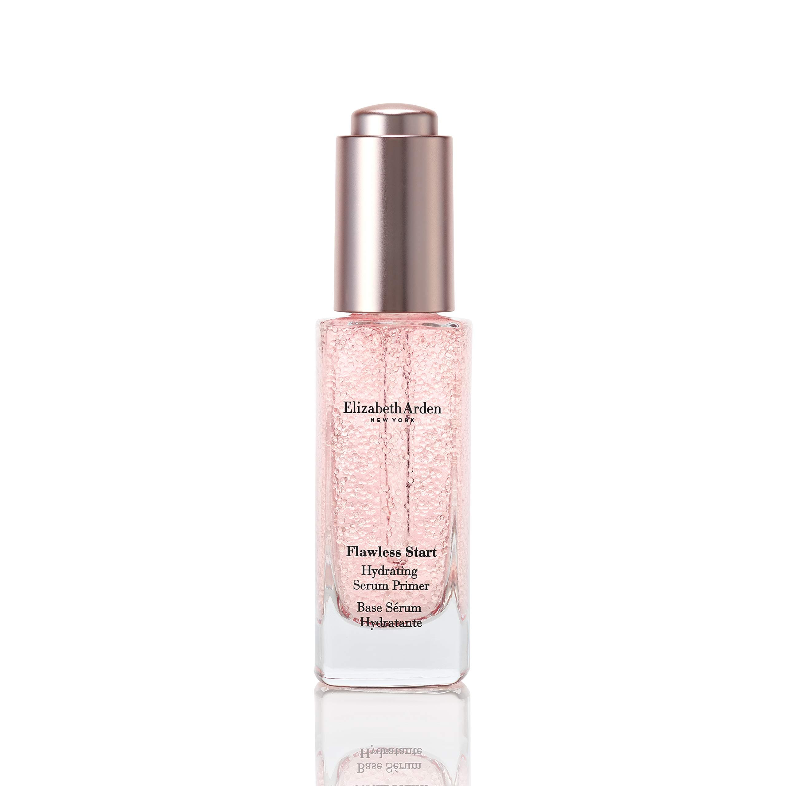 Elizabeth Arden Flawless Start Hydrating Serum Primer, 25ml