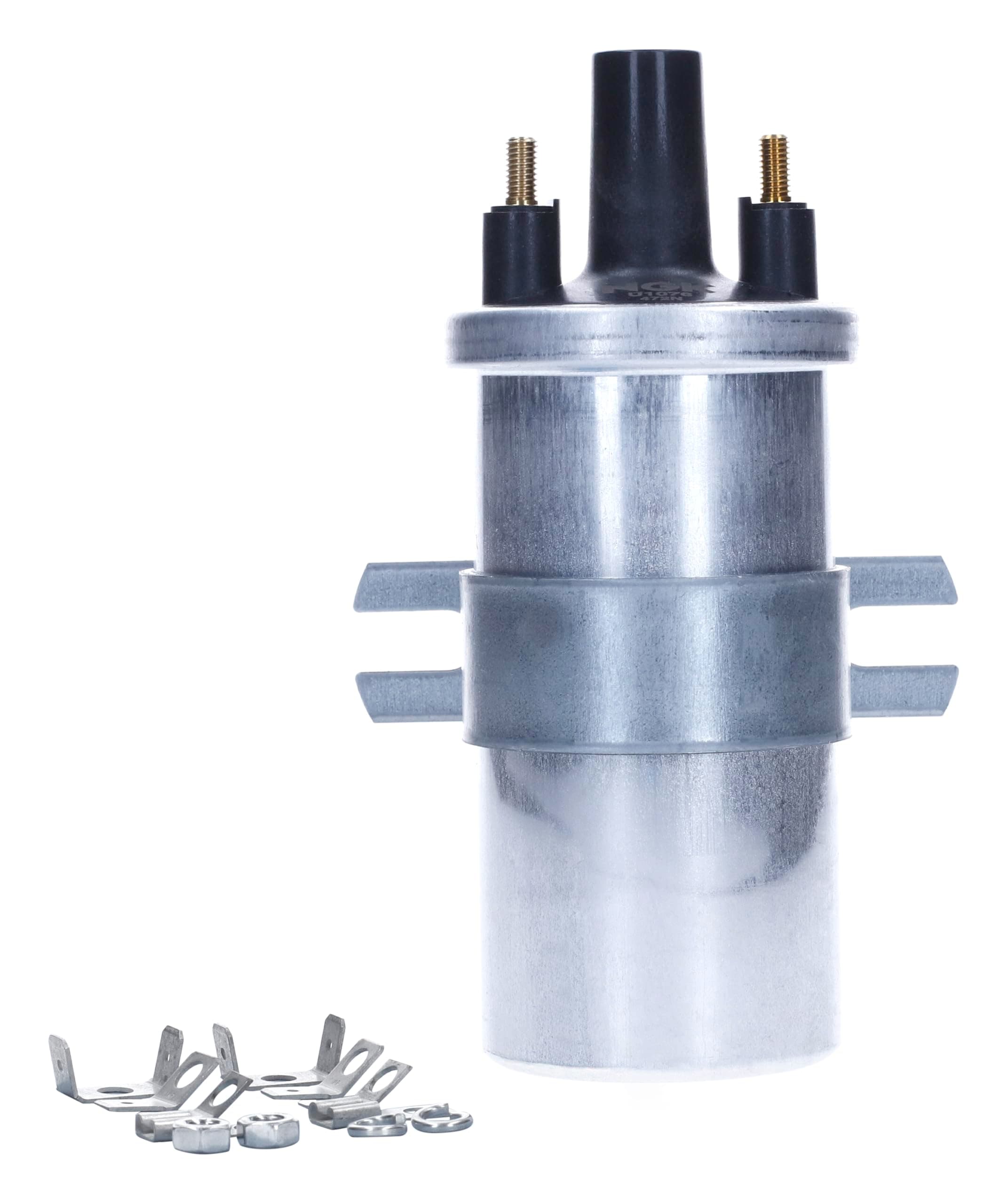 NGK 48339 Ignition and Heating System