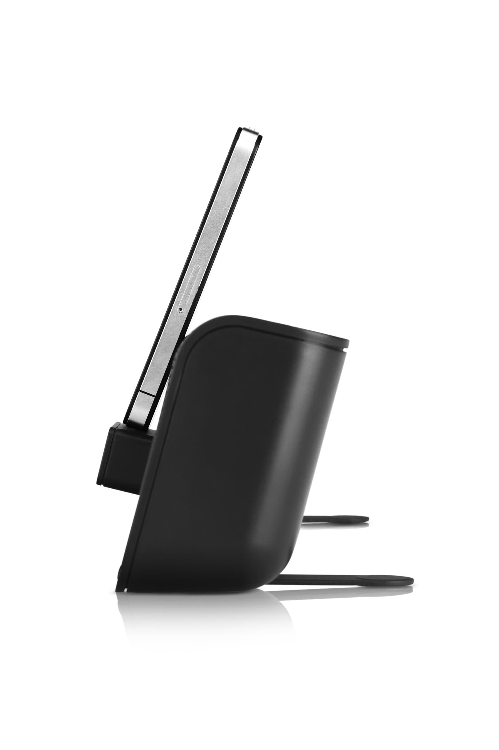 iHome iP46 Portable 30-Pin iPod/iPhone Speaker Dock