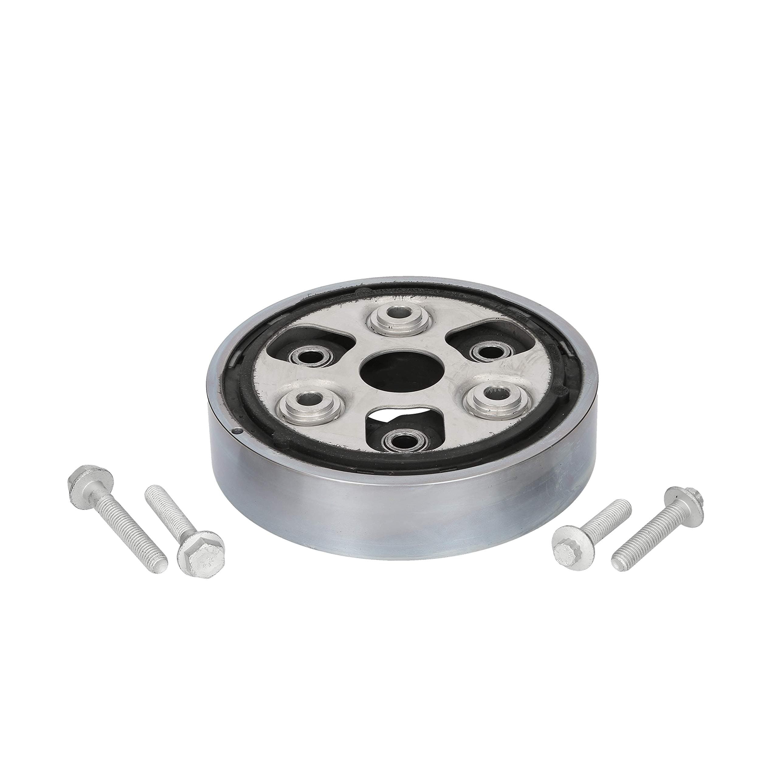 Jakoparts J2922007 Joint, propshaft