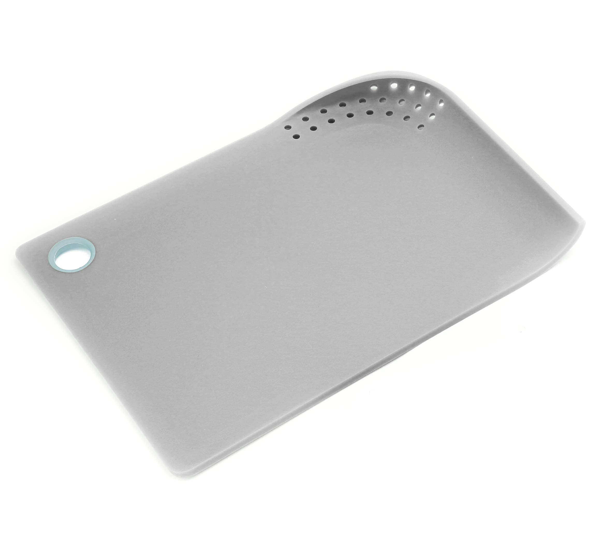 Cut & Drain Board, Hb6983-Gy