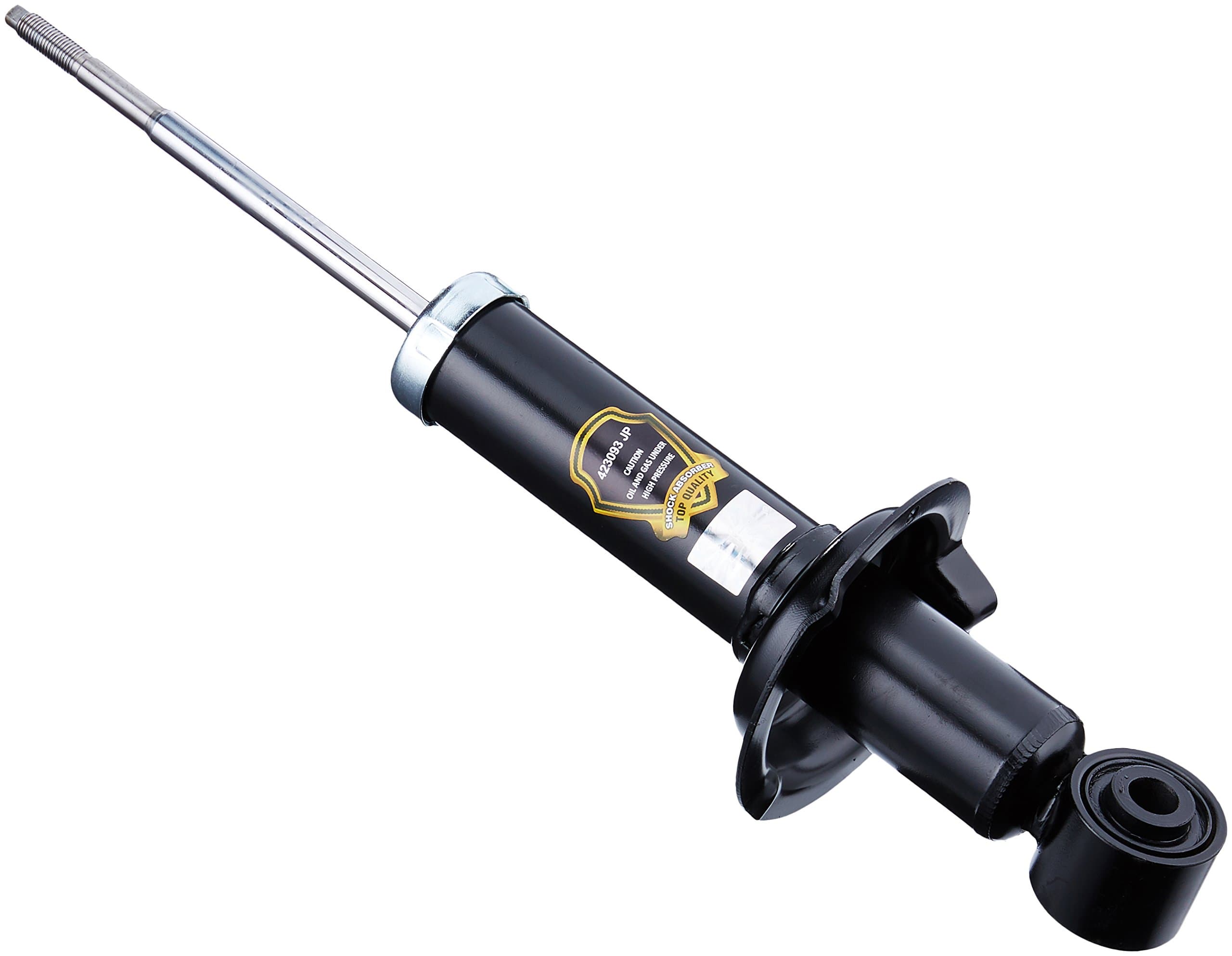 JAPANPAR MM-40033 Shock Absorbers