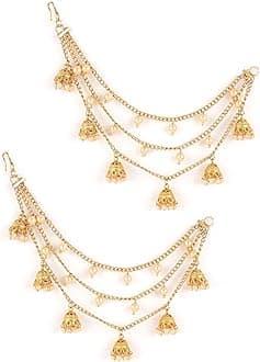 Shining Diva Fashion