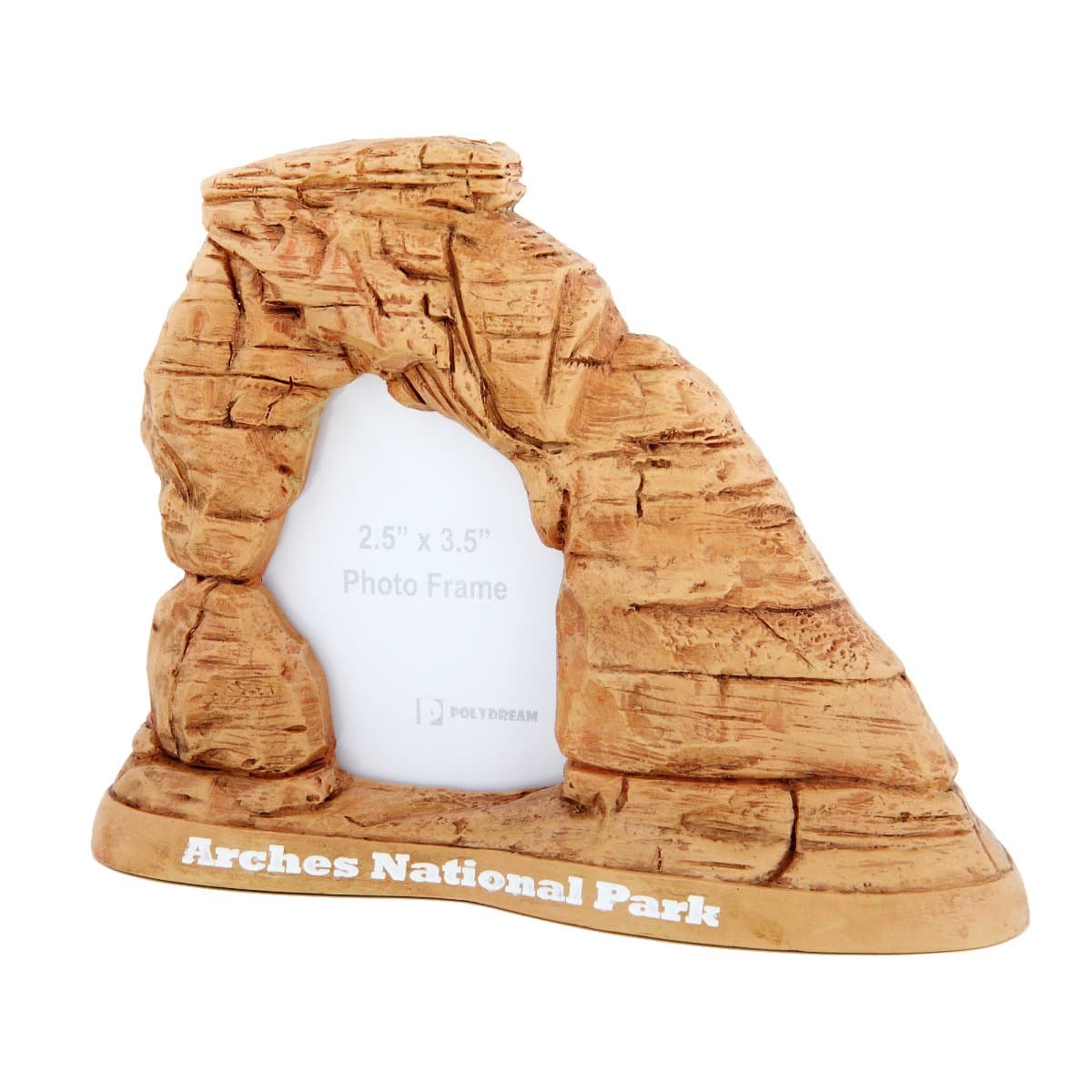 Arches National Park Photo Frame