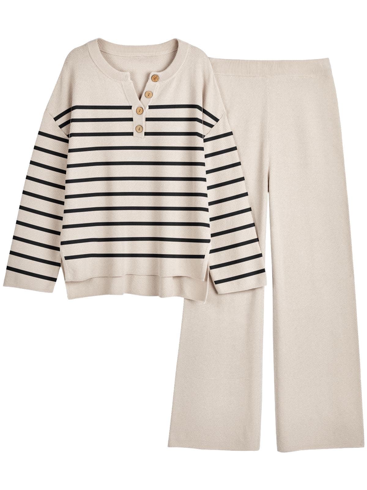 LILLUSORY Women Lszff0807 Casual