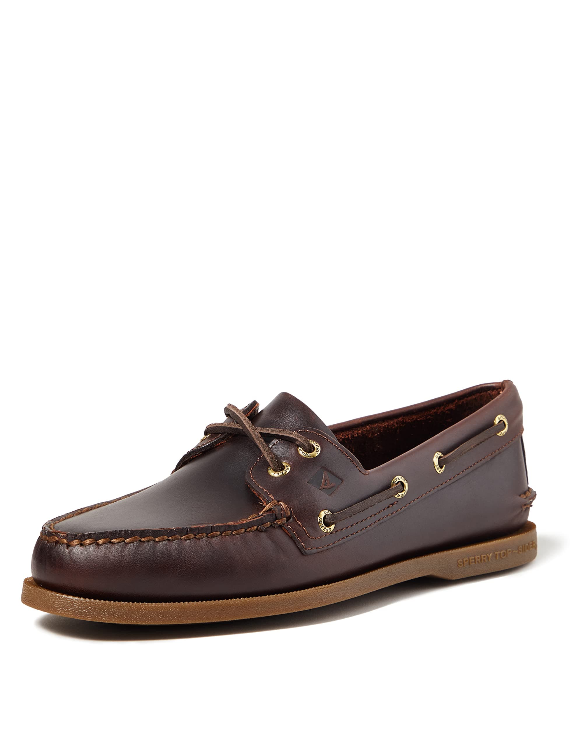 SperryMen's Authentic Original 2-Eye Boat Shoe