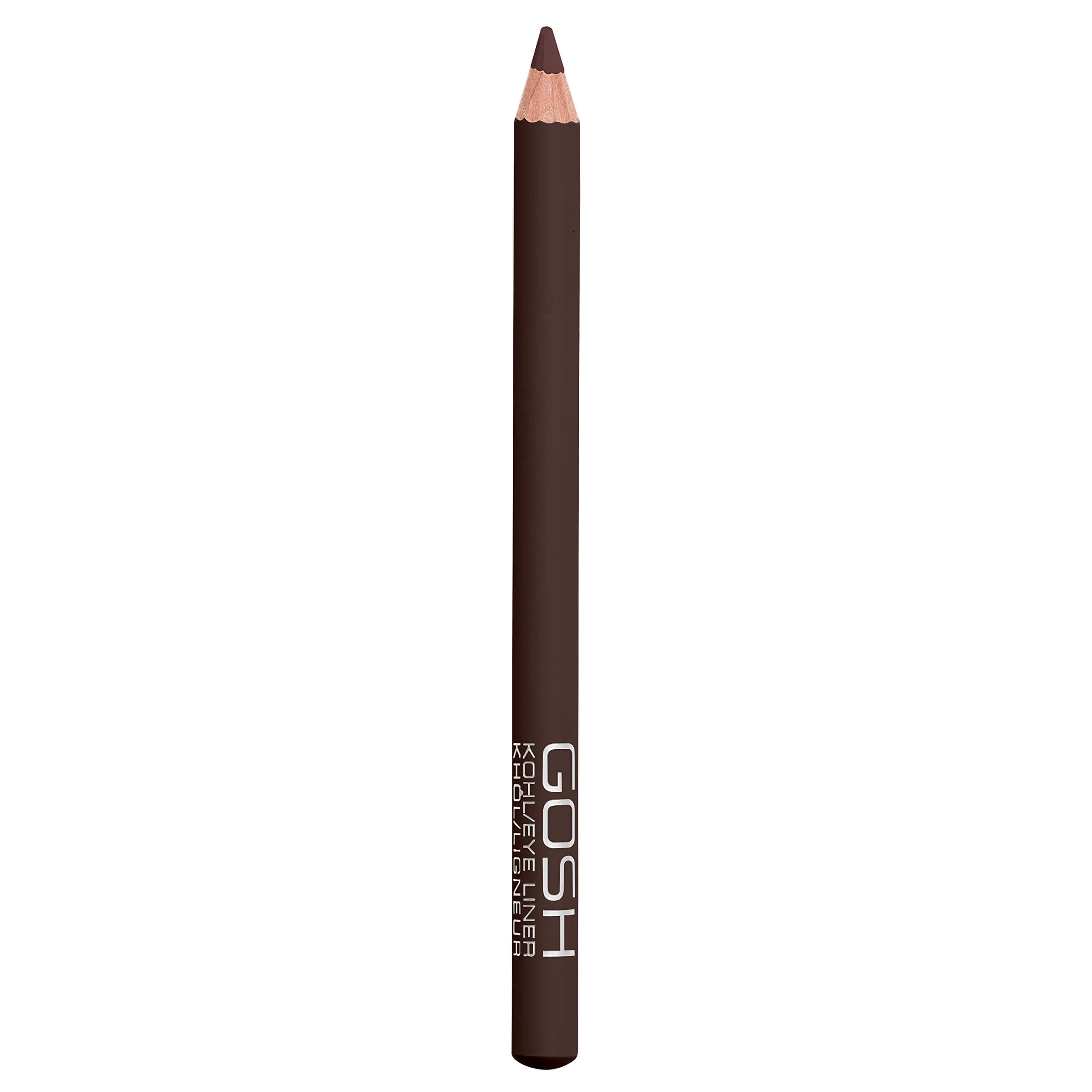 Kohl Eyeliner, 003 Espresso