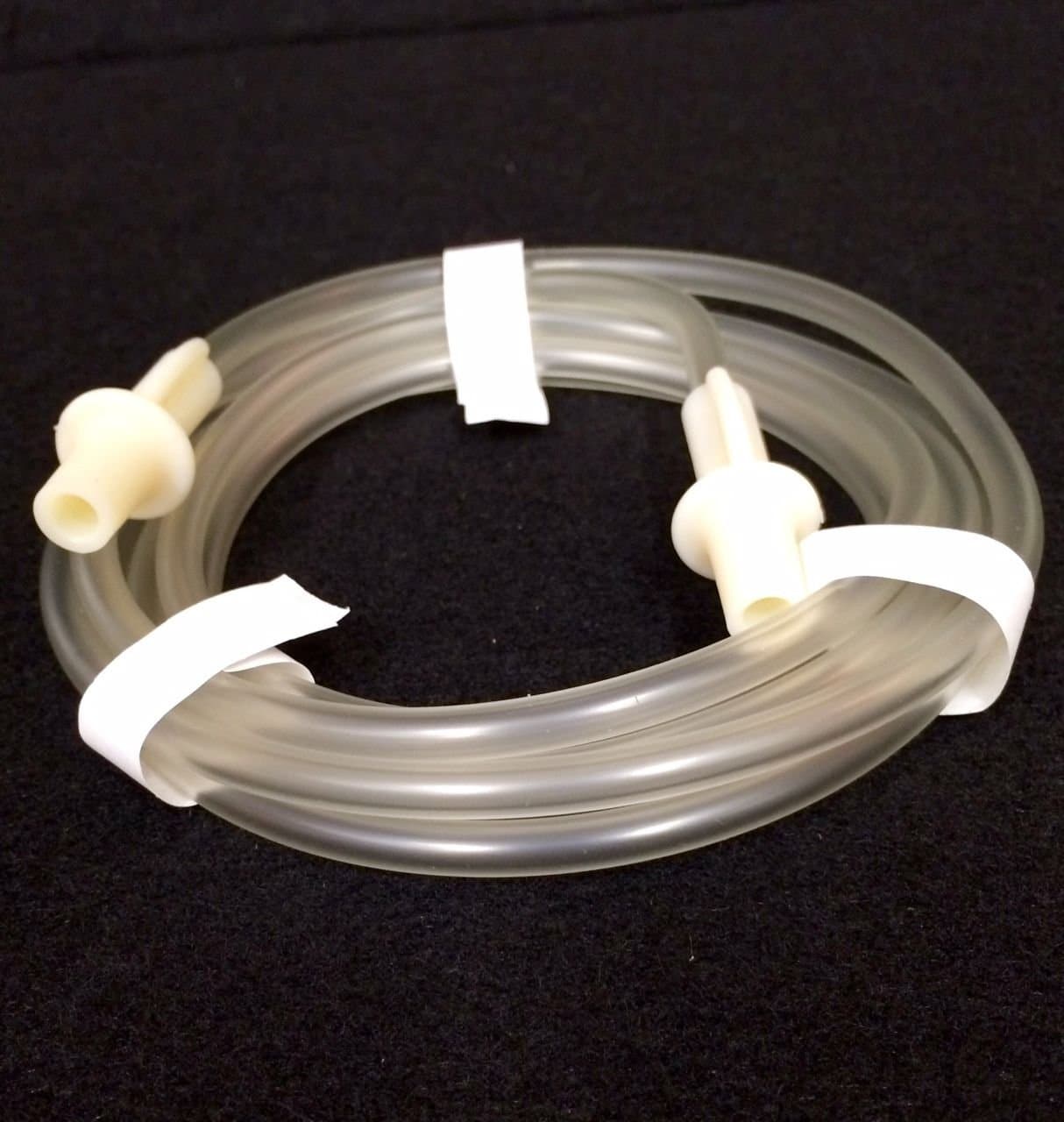 Pari Vios PRO Tubing