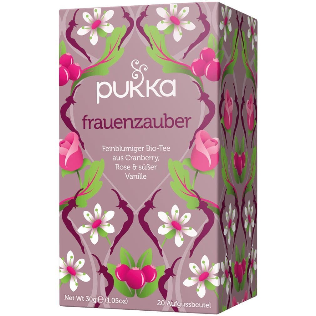 Hot and Cold Therapeutic Comfort Wrap