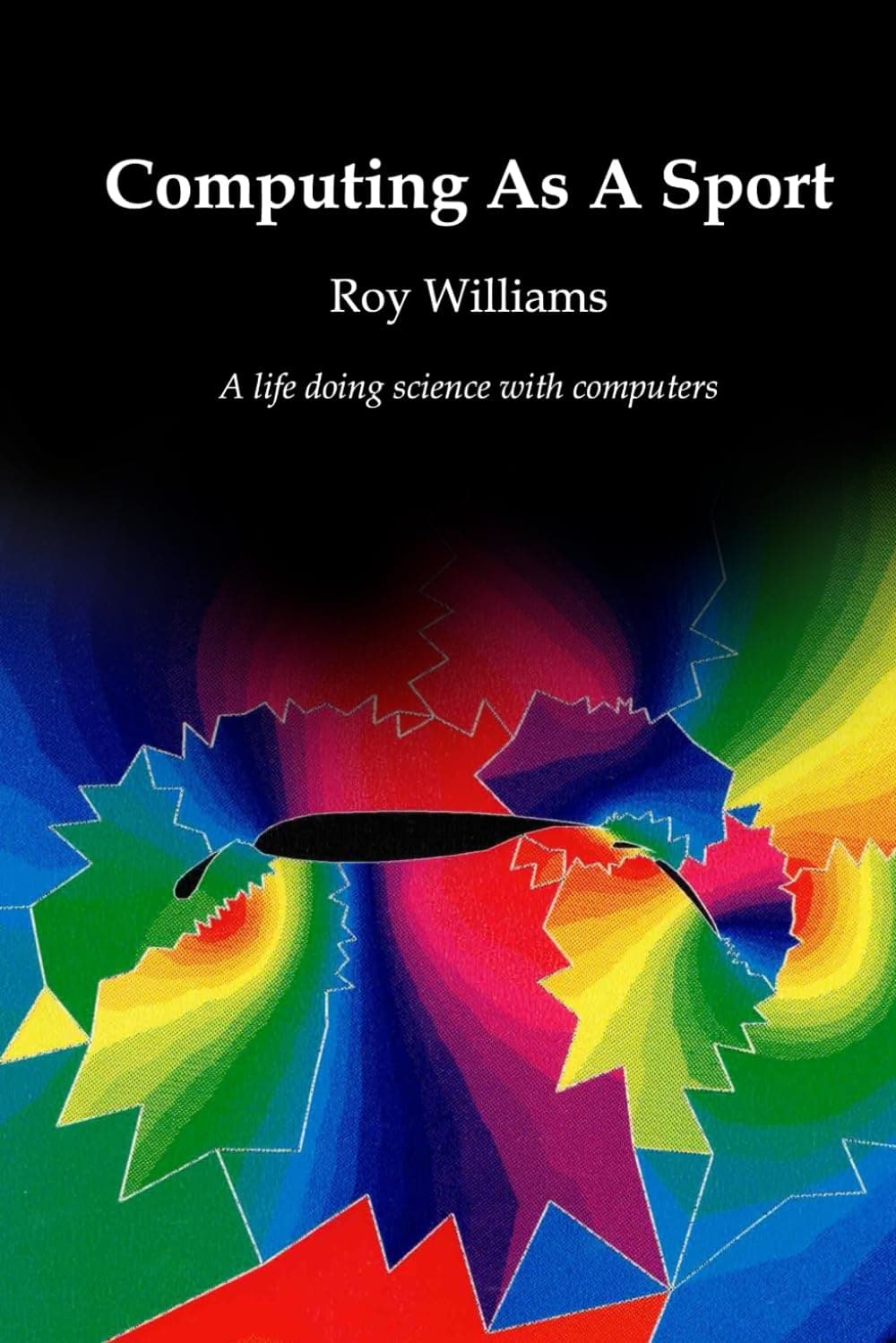 Computing As A Sport