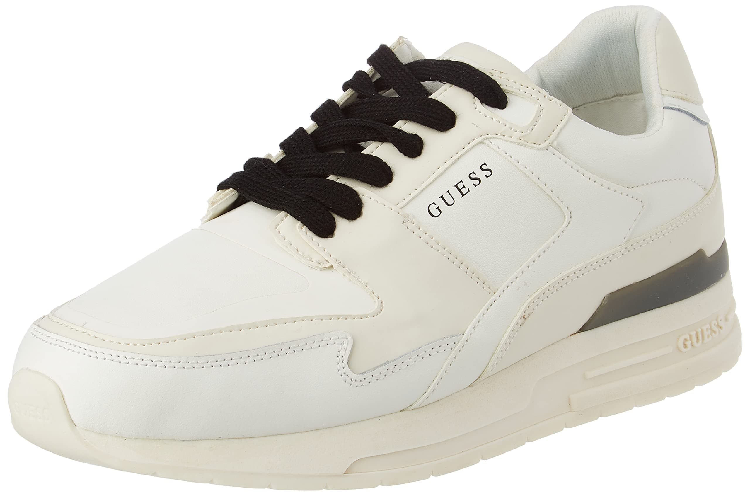 GUESSEnna mens Sneaker