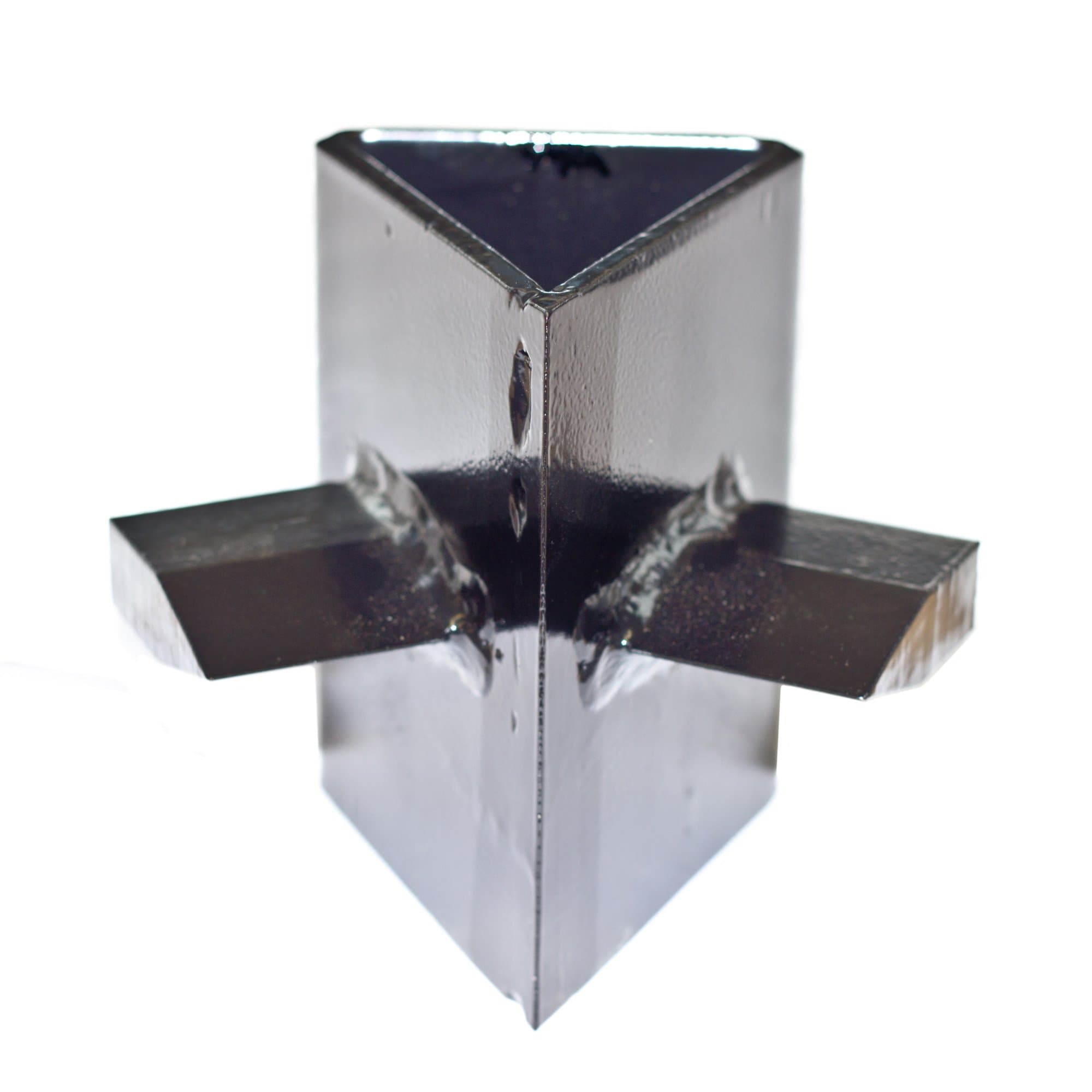 Tobos Screen Protector Tempered Glass,[Anti-Fingerprint][No-Bubble][Scratch-Resistant] Glass Screen Protector