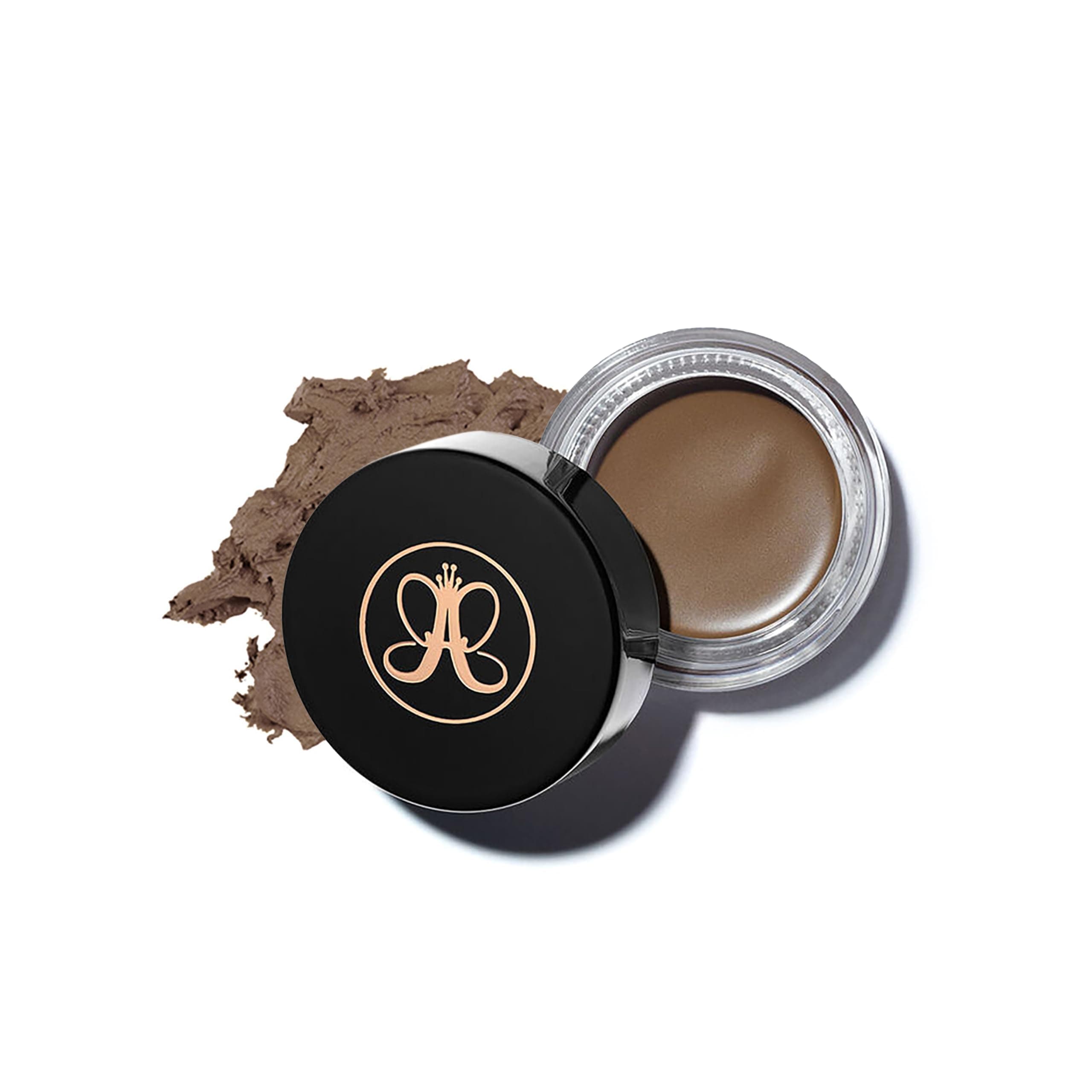 Anastasia Beverly Hills - DIPBROW Pomade
