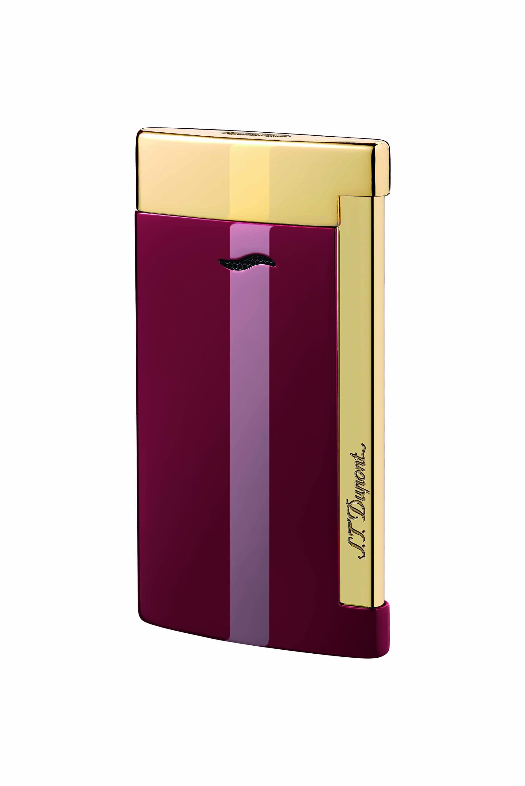 S.T. Dupont Slim 7 Lighter