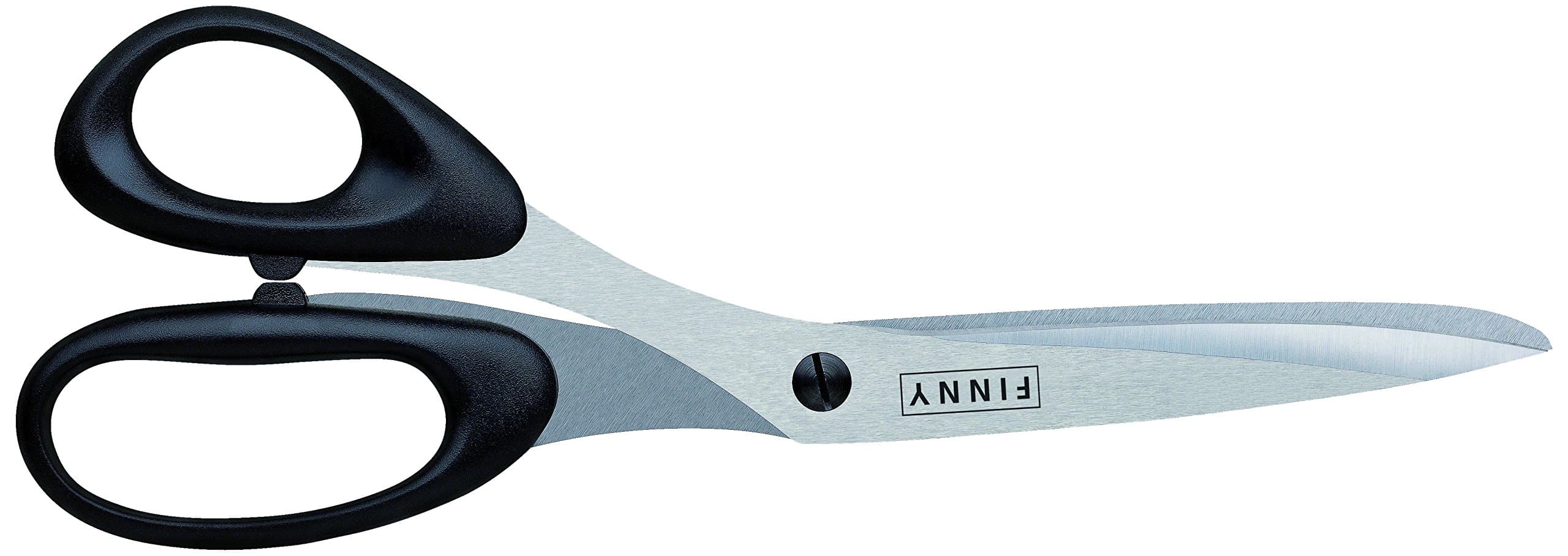 Kretzer Hair Shear, 762020 L