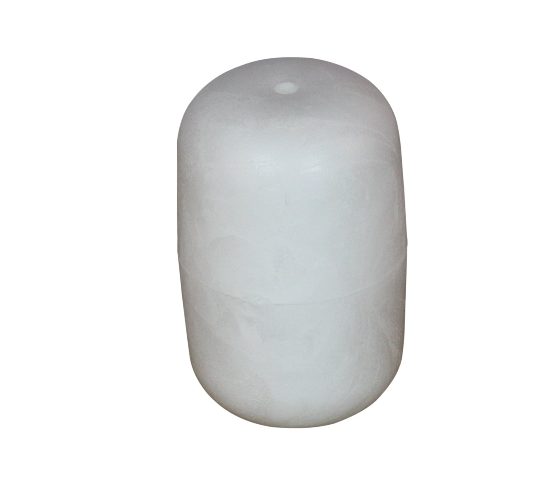 Wayne60110-WYN1 Wayne Pump Certified Service Part, Black