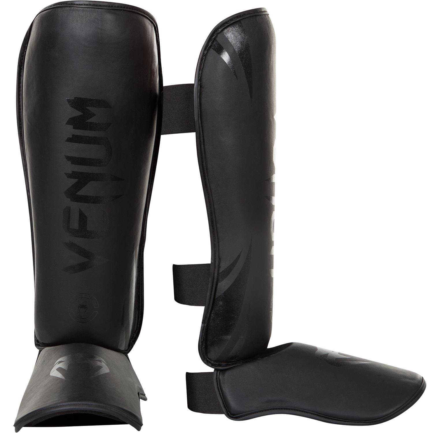 Venum Challenger Shinguards