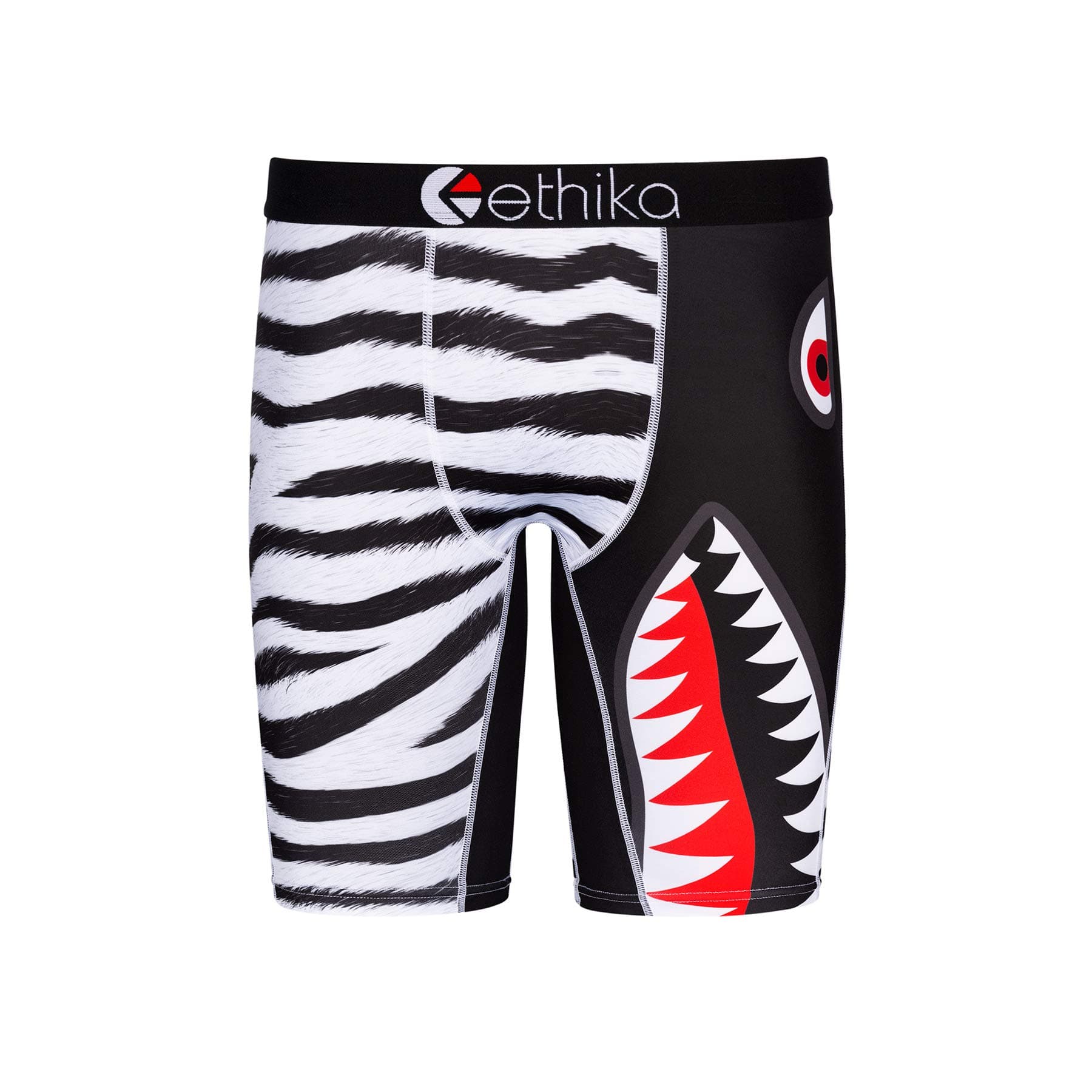 EthikaBoys Underwear – The Staple