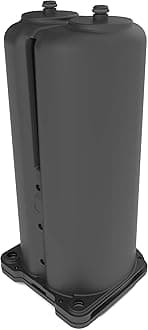 One G5 Column Pair RP-502