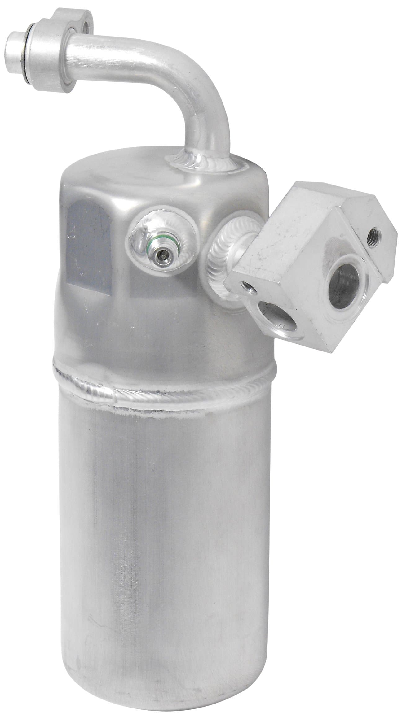 Universal Air Conditioner RD 11108C A/C Accumulator