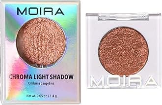 Chroma Light Shadow (016, Born to be)