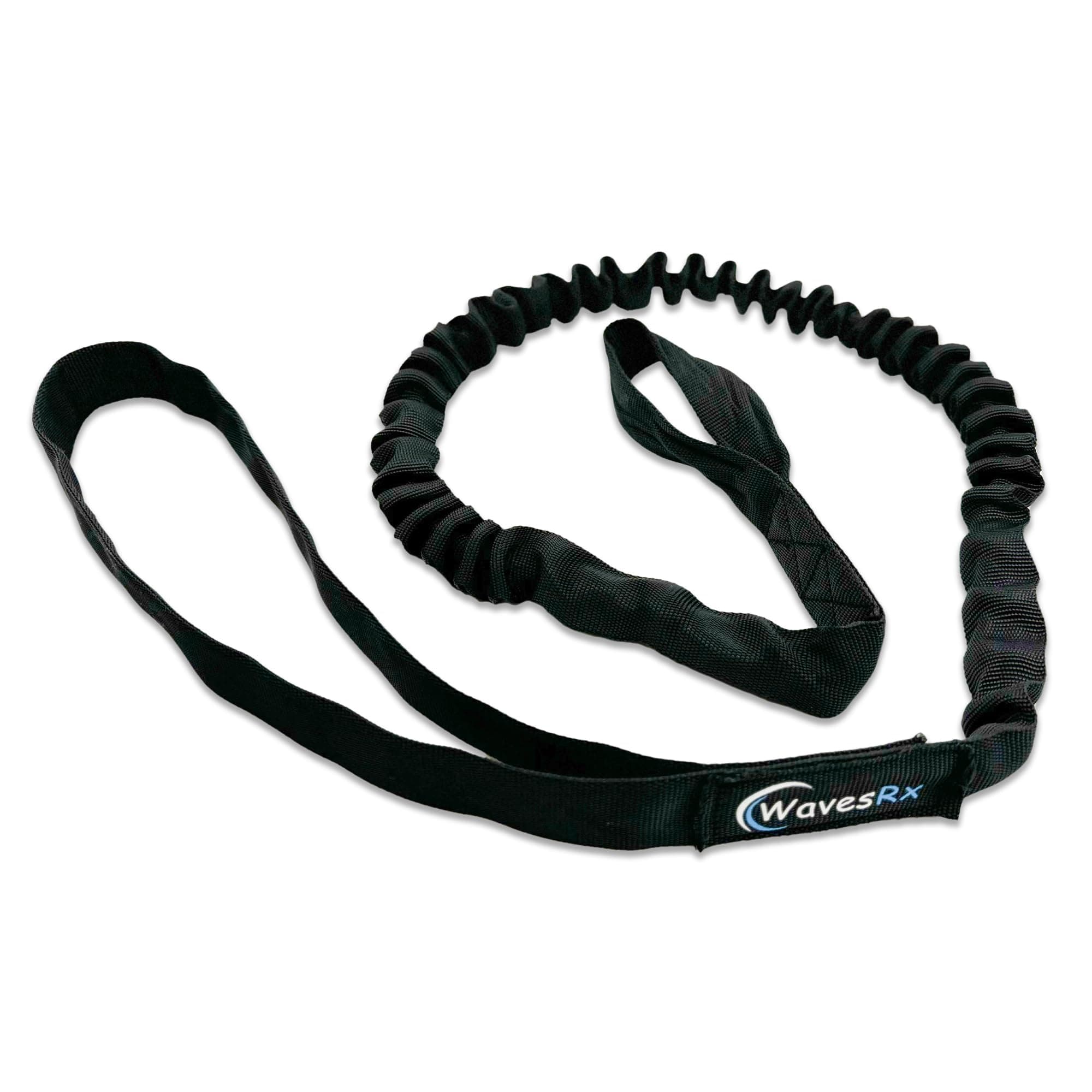 WAVESRXBow Tether Rope