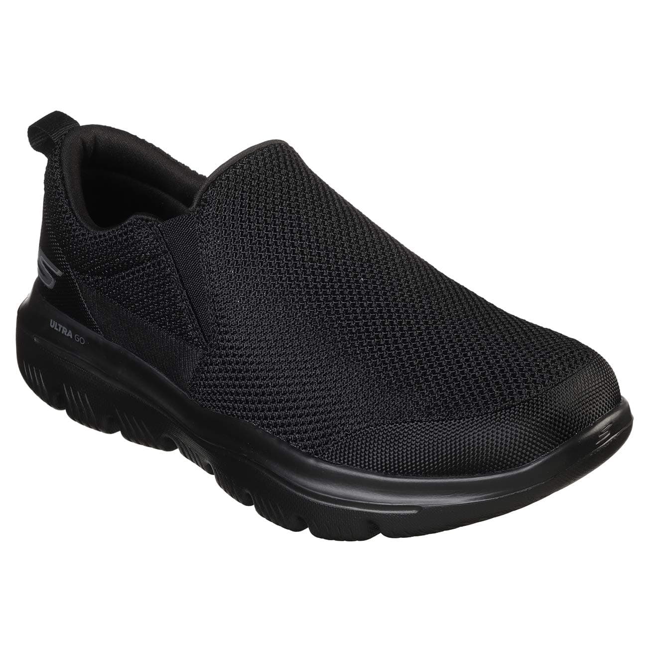 GO WALK EVOLUTION ULTRA mens Men Shoes