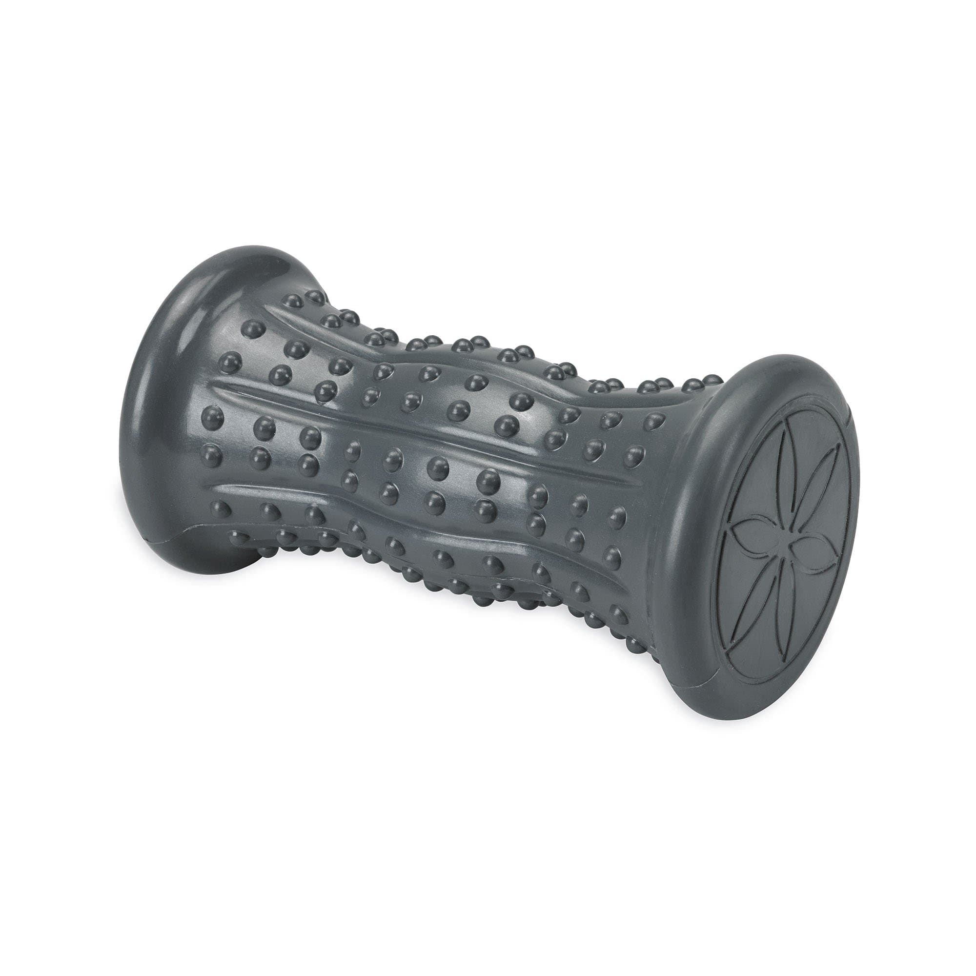 Restore Hot/Cold Foot Massage Roller