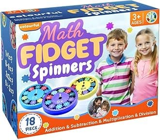 (Assembly Completed) 8PCS Action Figure Set Already Assembled, 3D Printed Action Figure, Orange White Yellow Blue Red（8 Colors）