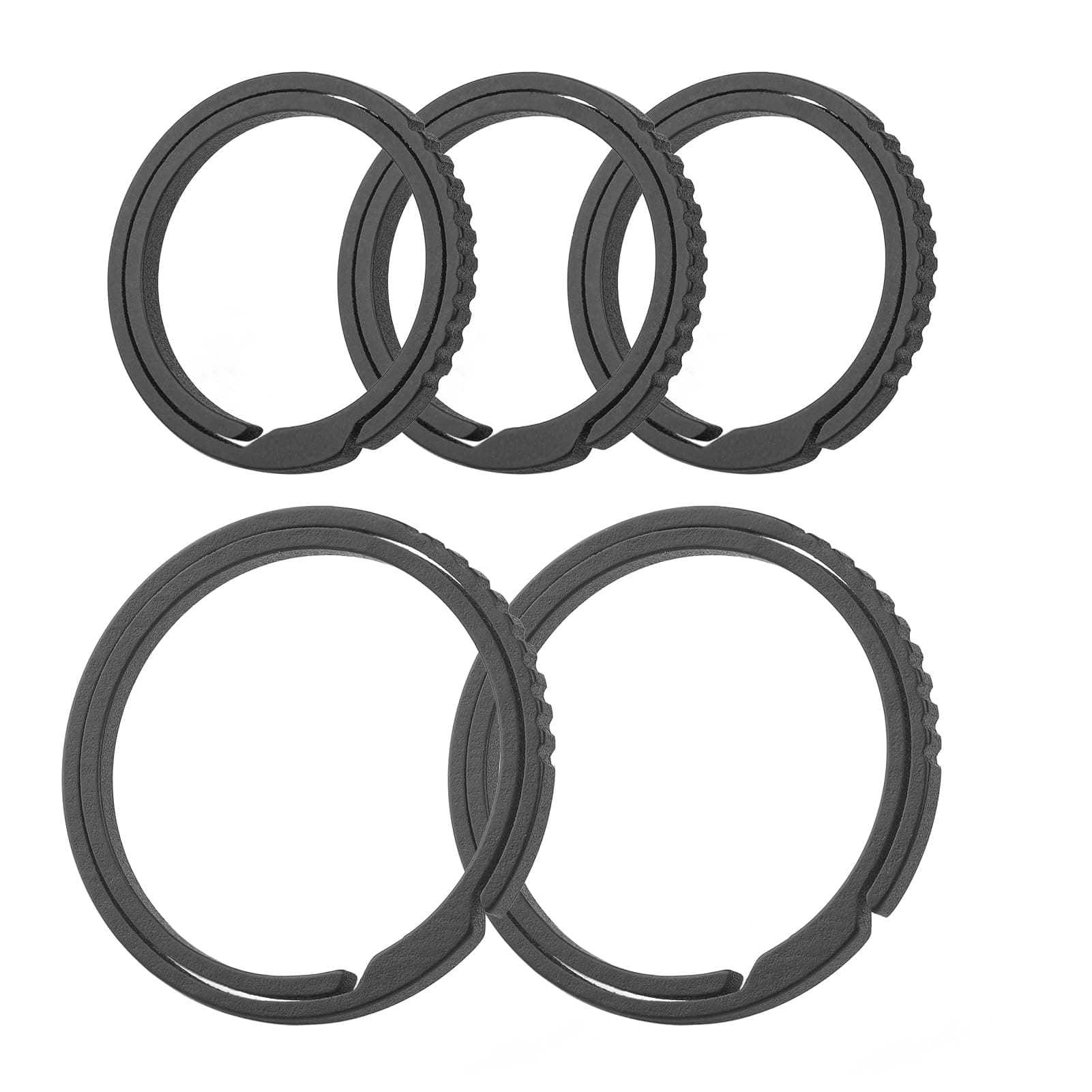 mens Edc Keychain Key Chain