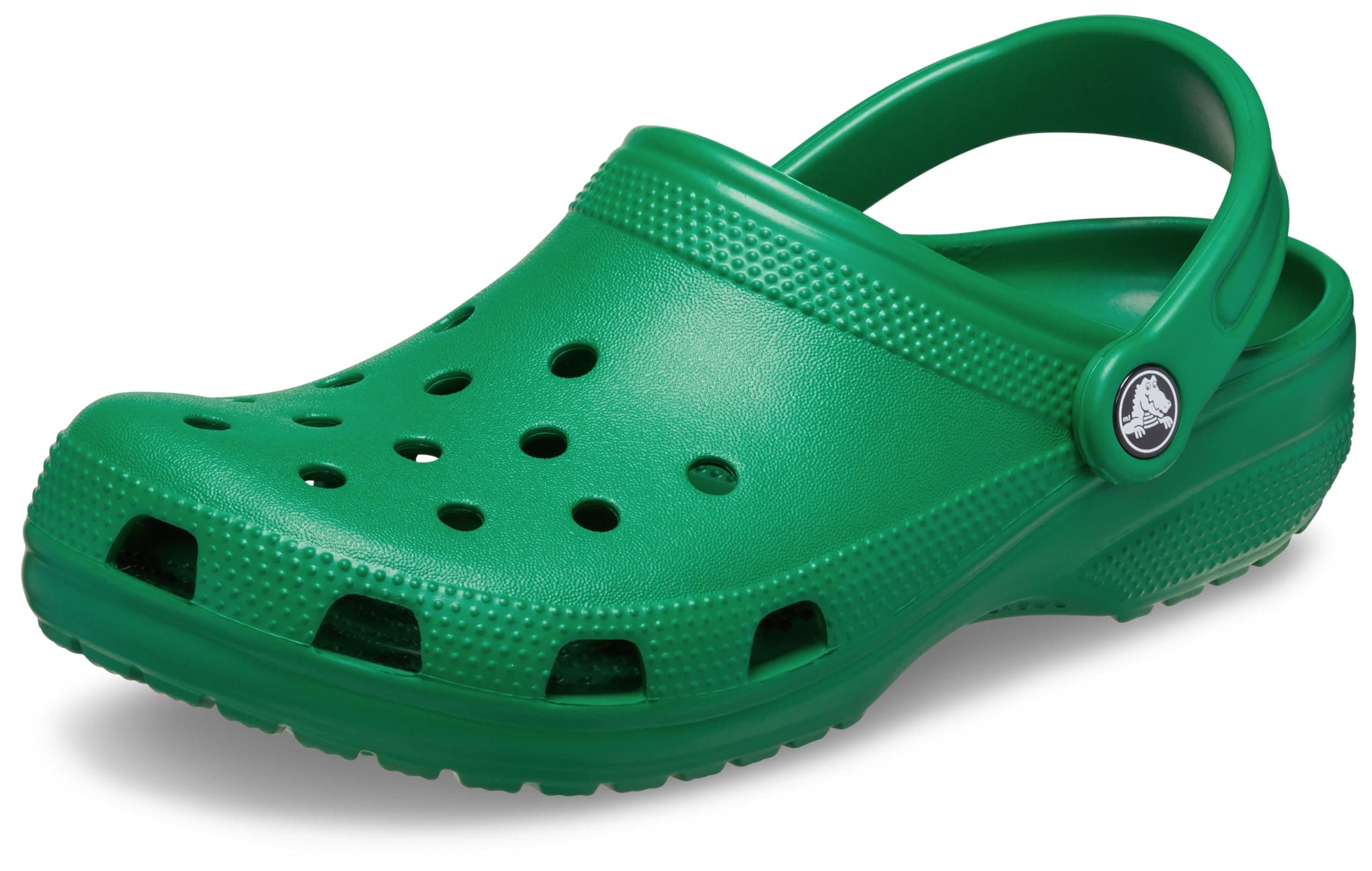 Crocs Unisex-Adult Classic Clog, Clogs for Women and Men