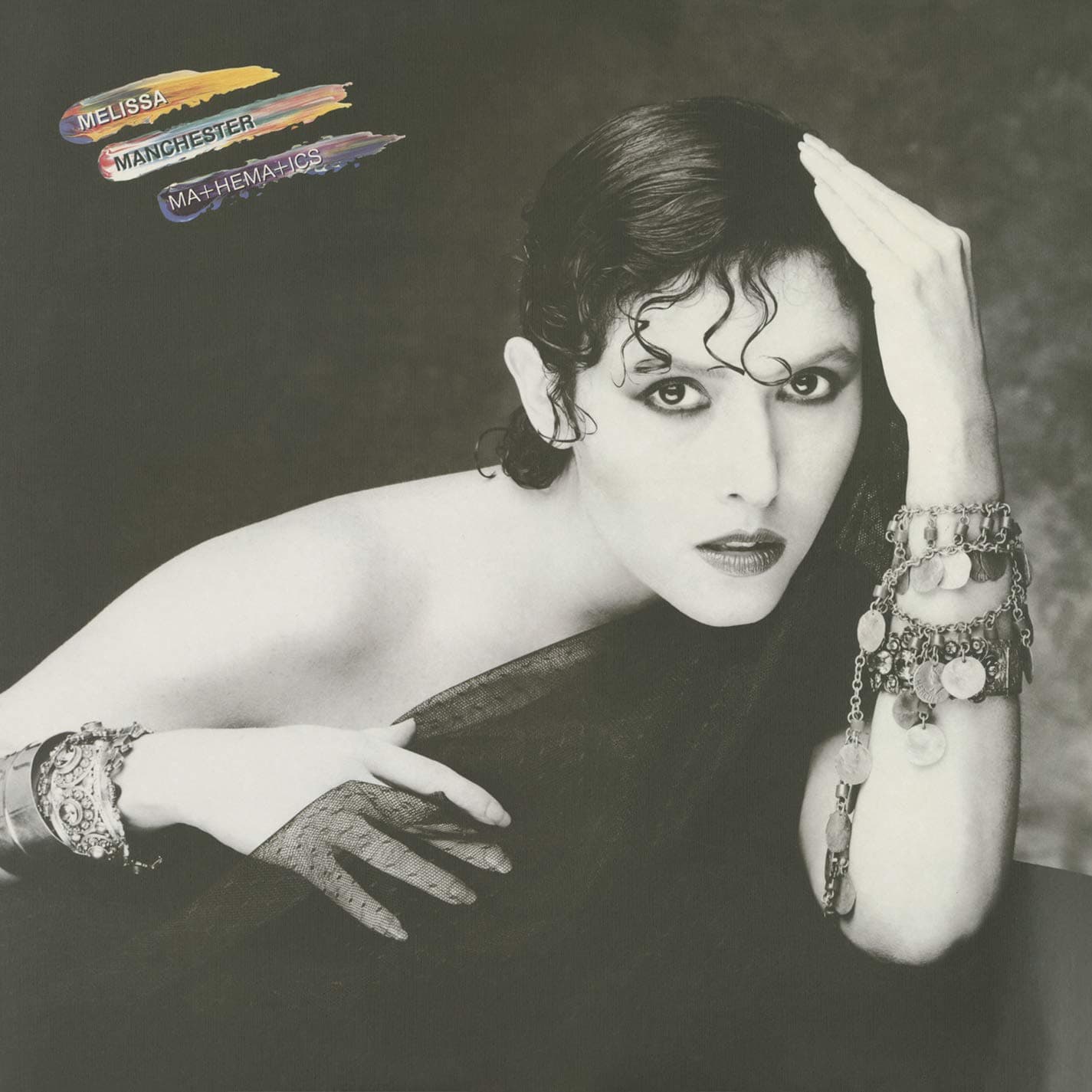 Mathematics--The MCA Years Set