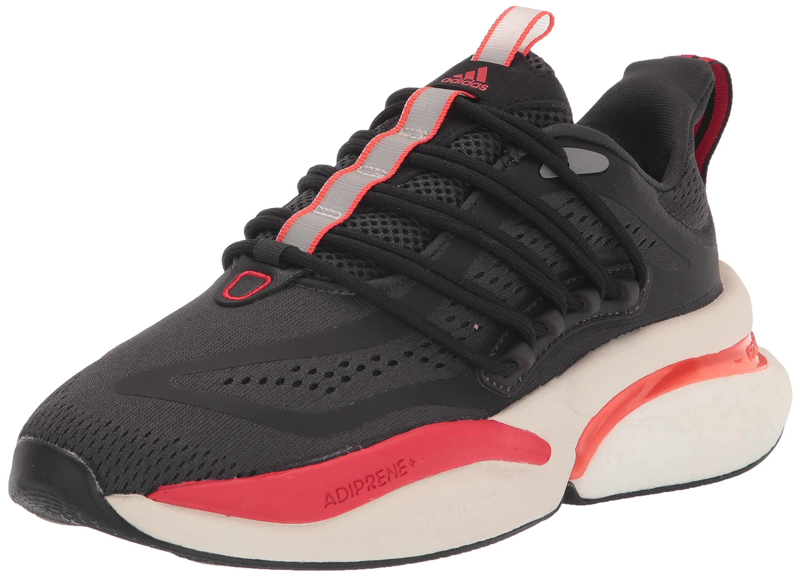 Unisex Adult HP2758 Running Shoes