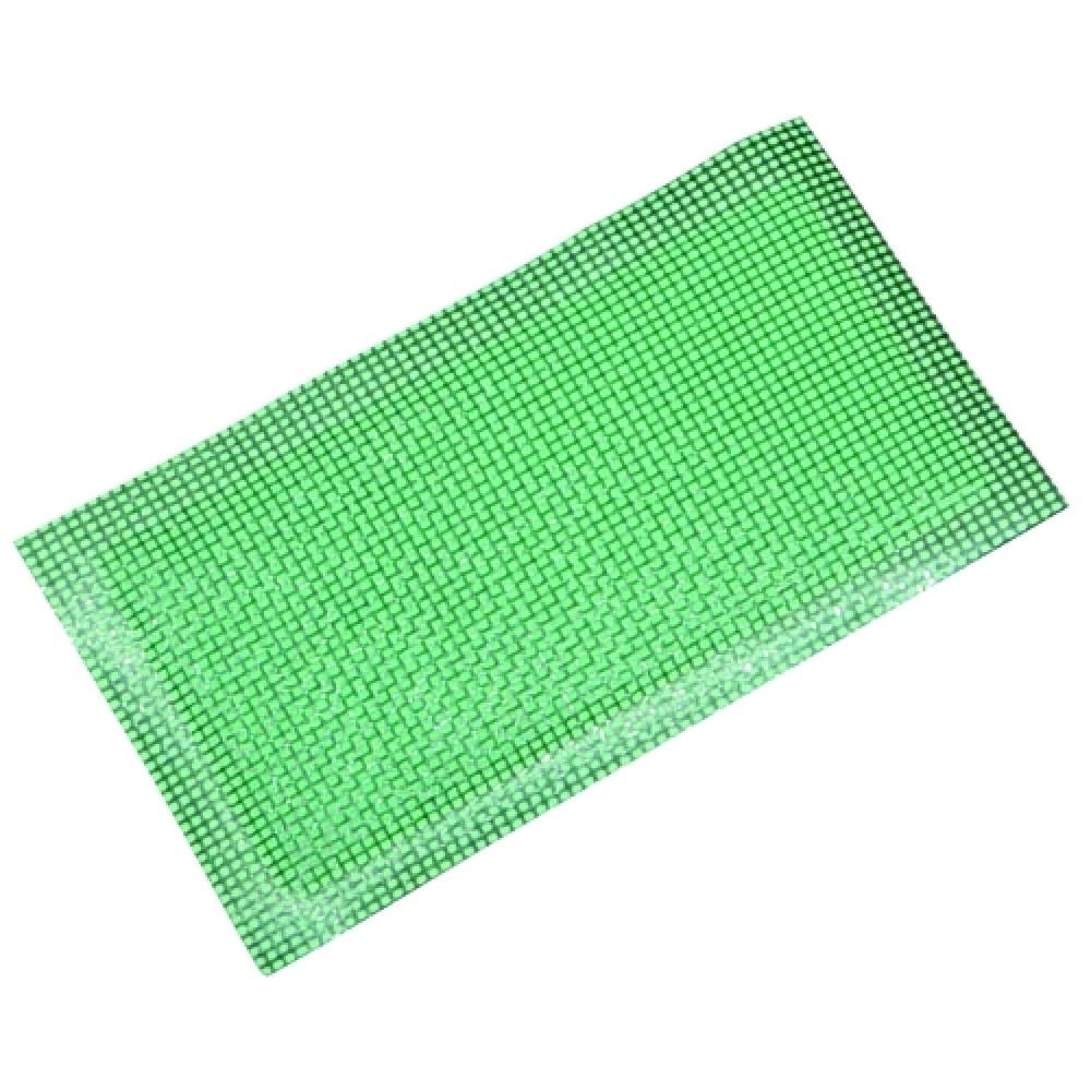 Prefilter for 0713102 697292 Briggs & Stratton