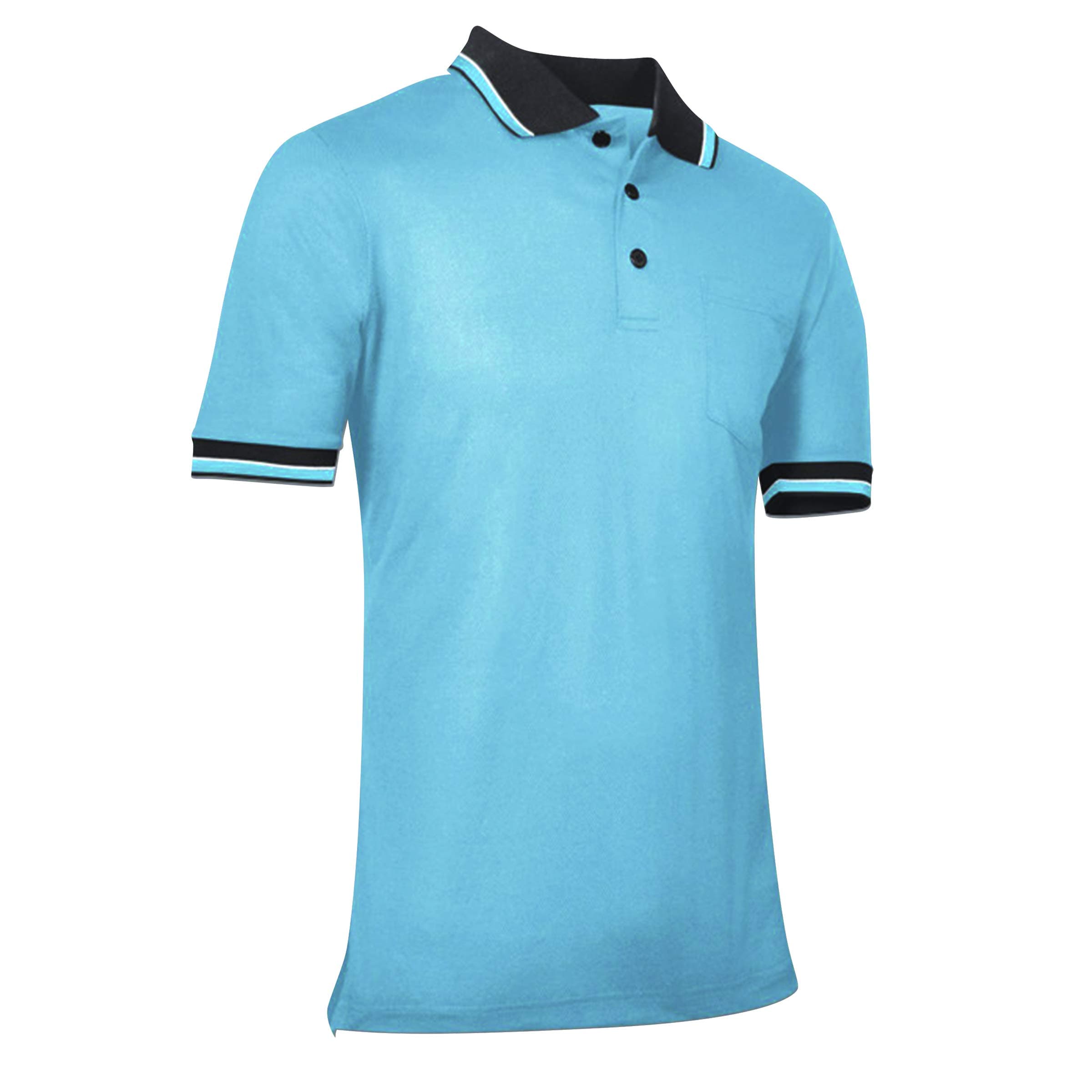 CHAMPRO Umpire Polo Shirt