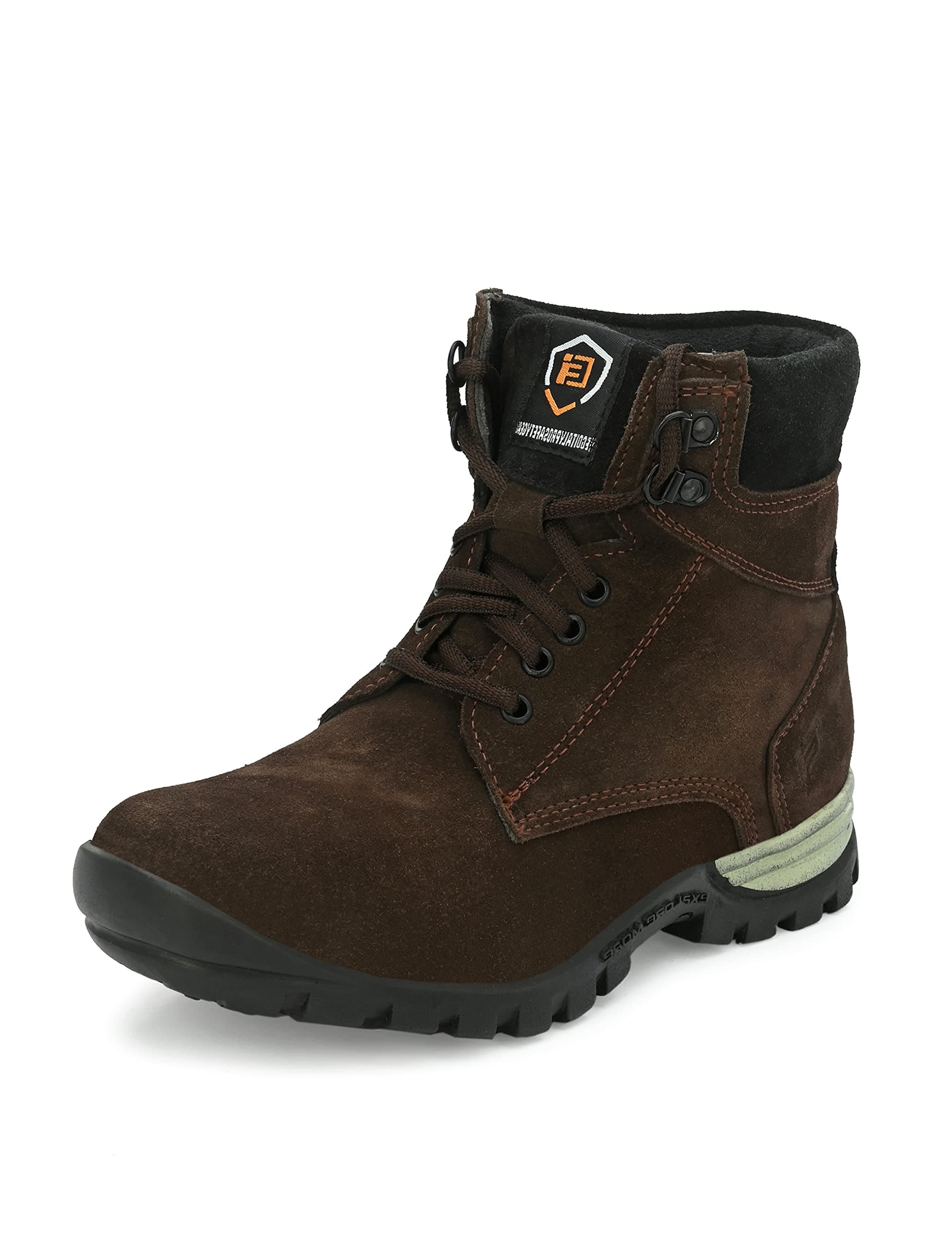 Eego ItalyStylish Casual Boots