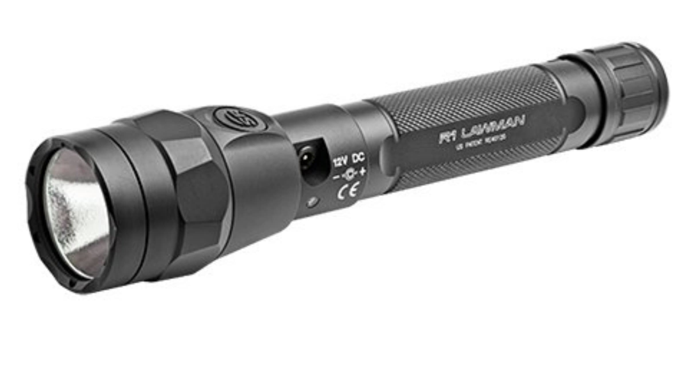 Tongth LED Tactical Flashlight, Ultra Bright LED Flashlight with High Lumens