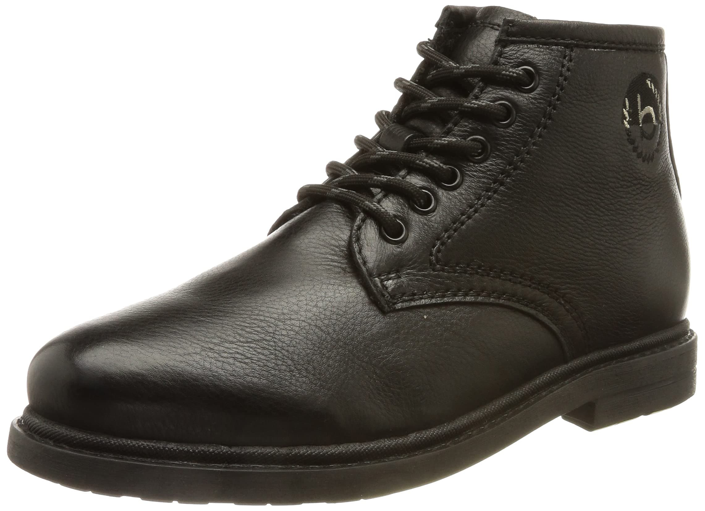 bugatti Zaro Men's Fashion Boot