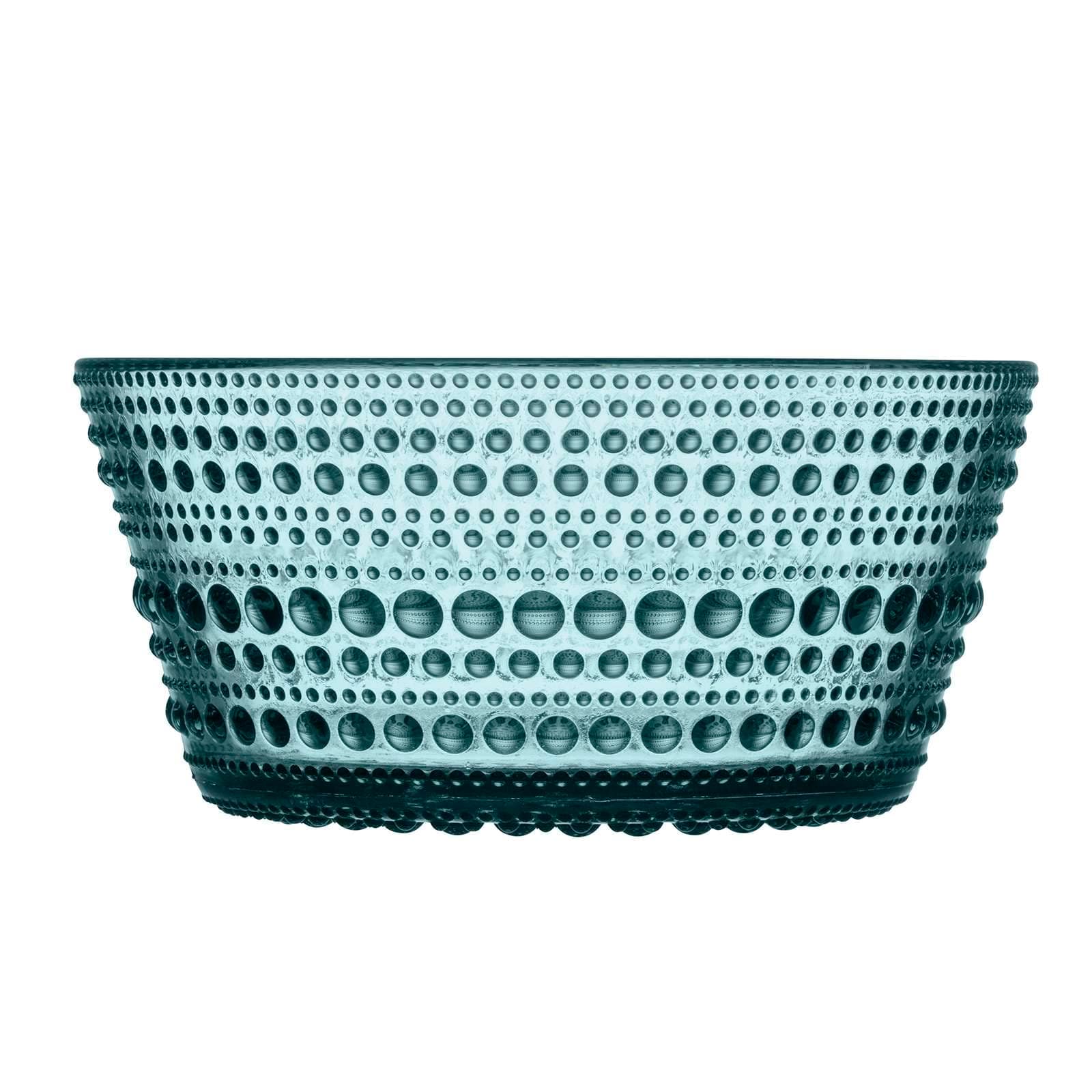 Iittala Kastehelmi Bowl