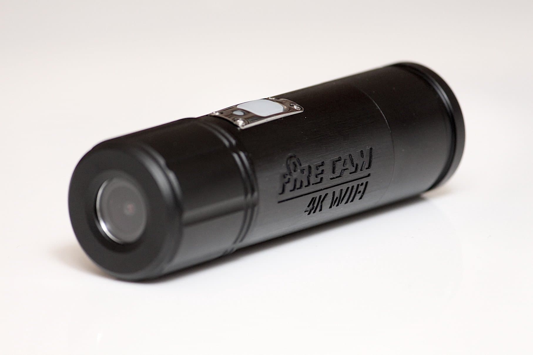 Fire Cam 4K WiFi 32GB (US)