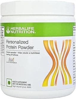Herbalife Nutrition Formula 3 PPP (200 g) pack of 1