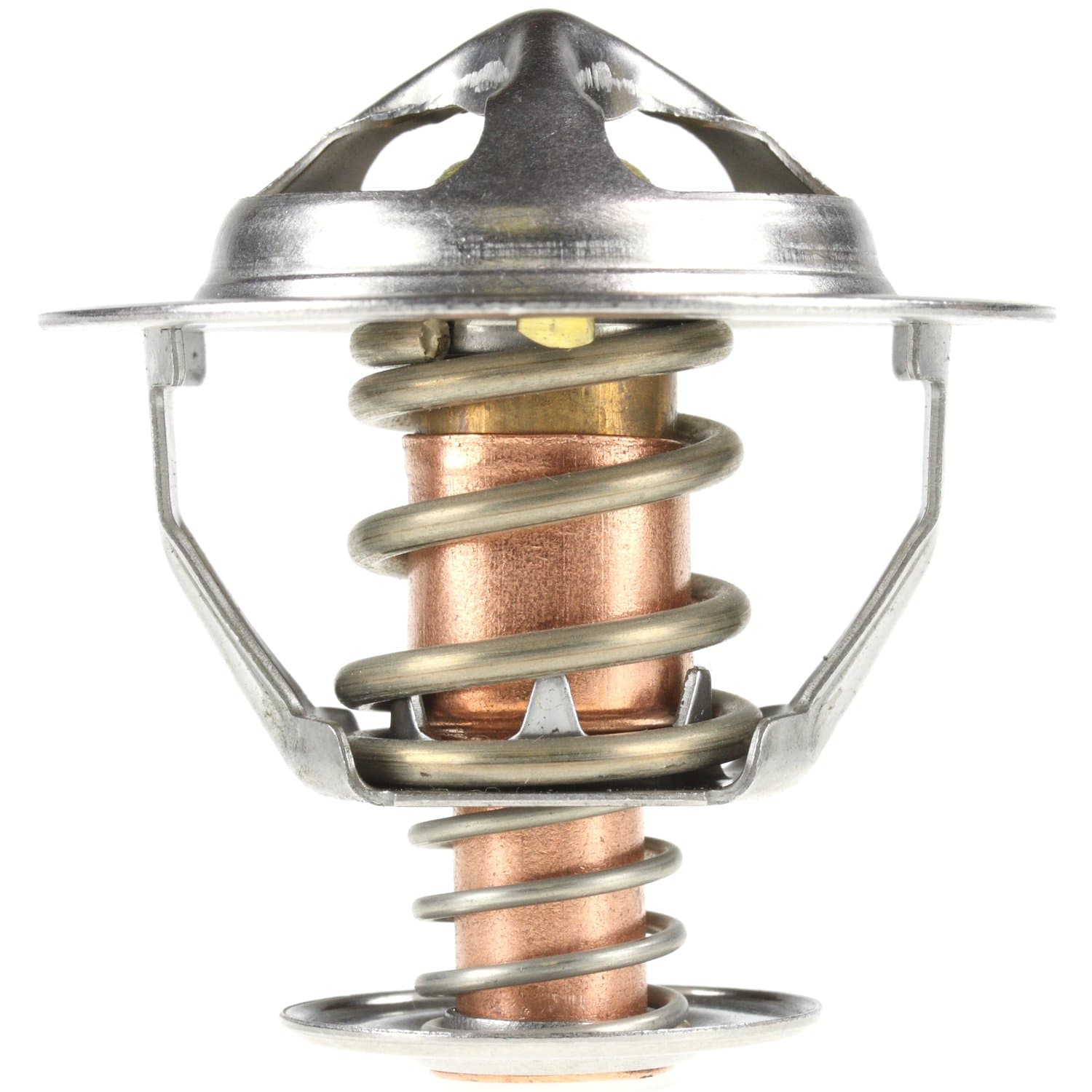 MotoRad 2328-170 High Performance Thermostat