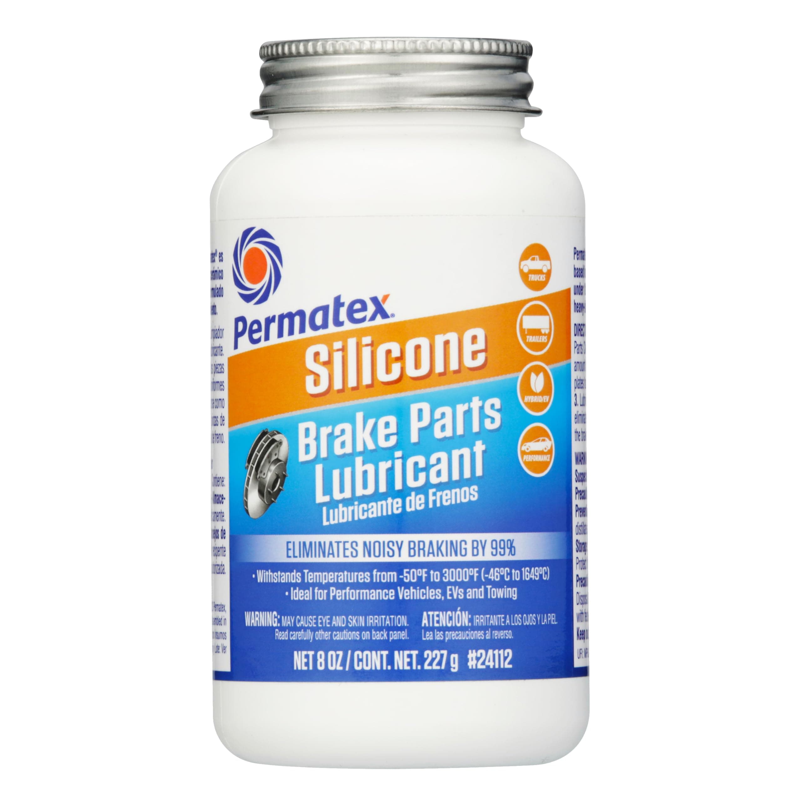 PERMATEX Assembly Lubricant