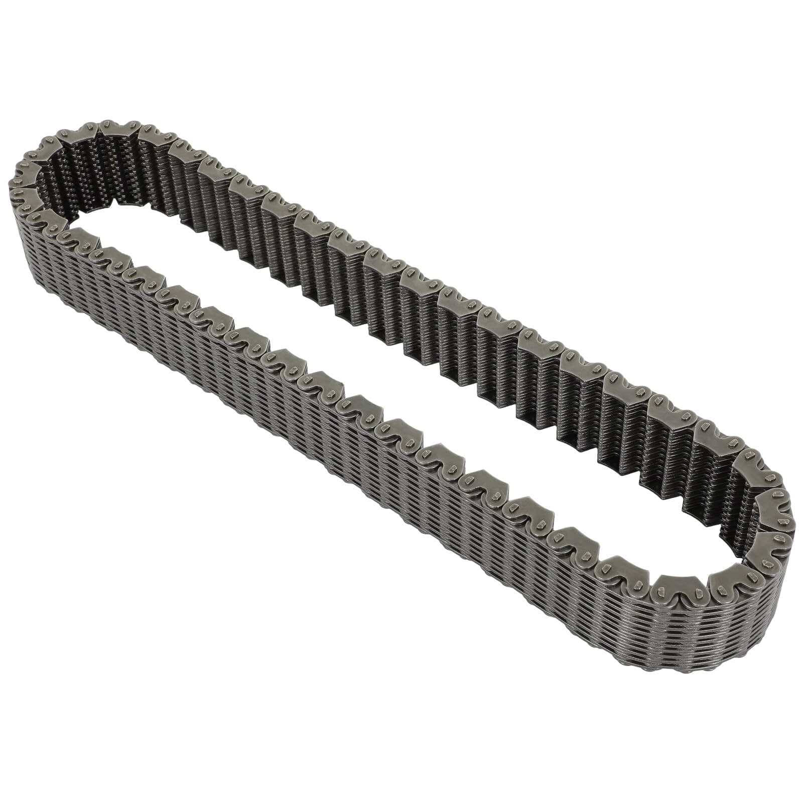 SCITOO Transfer case chain(HV-091) replacement For 2003 2007-2009 For Mercedes-Benz ML320,2003-2010 For Mercedes-Benz ML350,2006 2007 For Mercedes-Benz ML500 2512800900