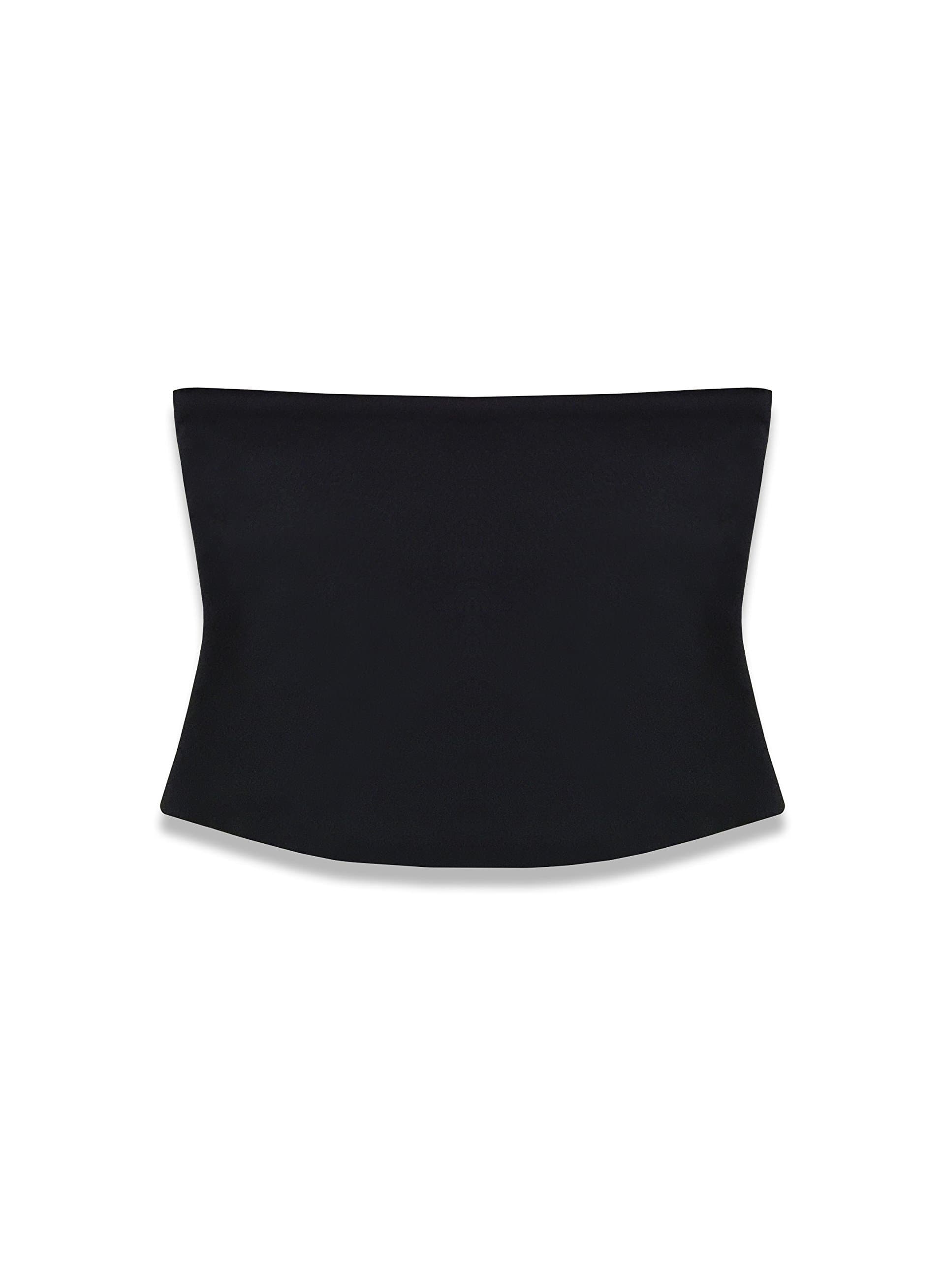 Postpartum Core Support Band by Bao Bei