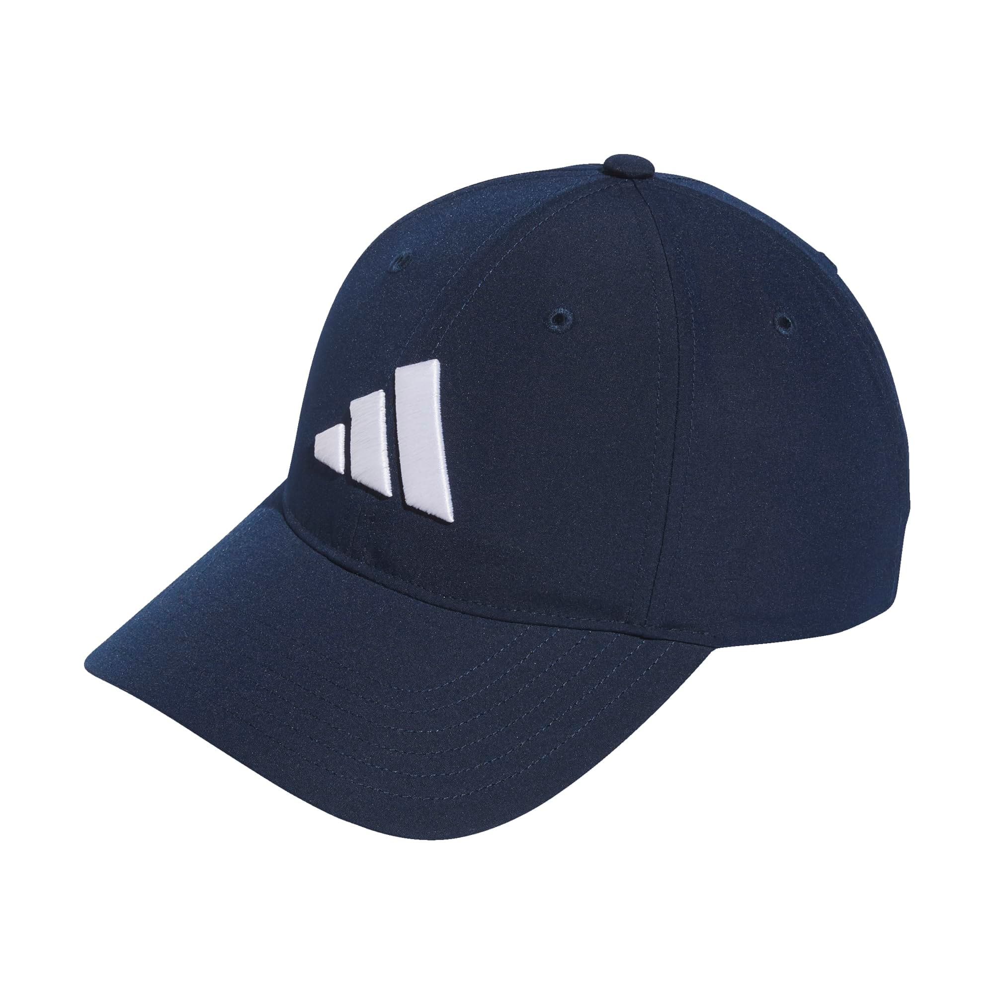 Mens PERFORM CAP EU Cap