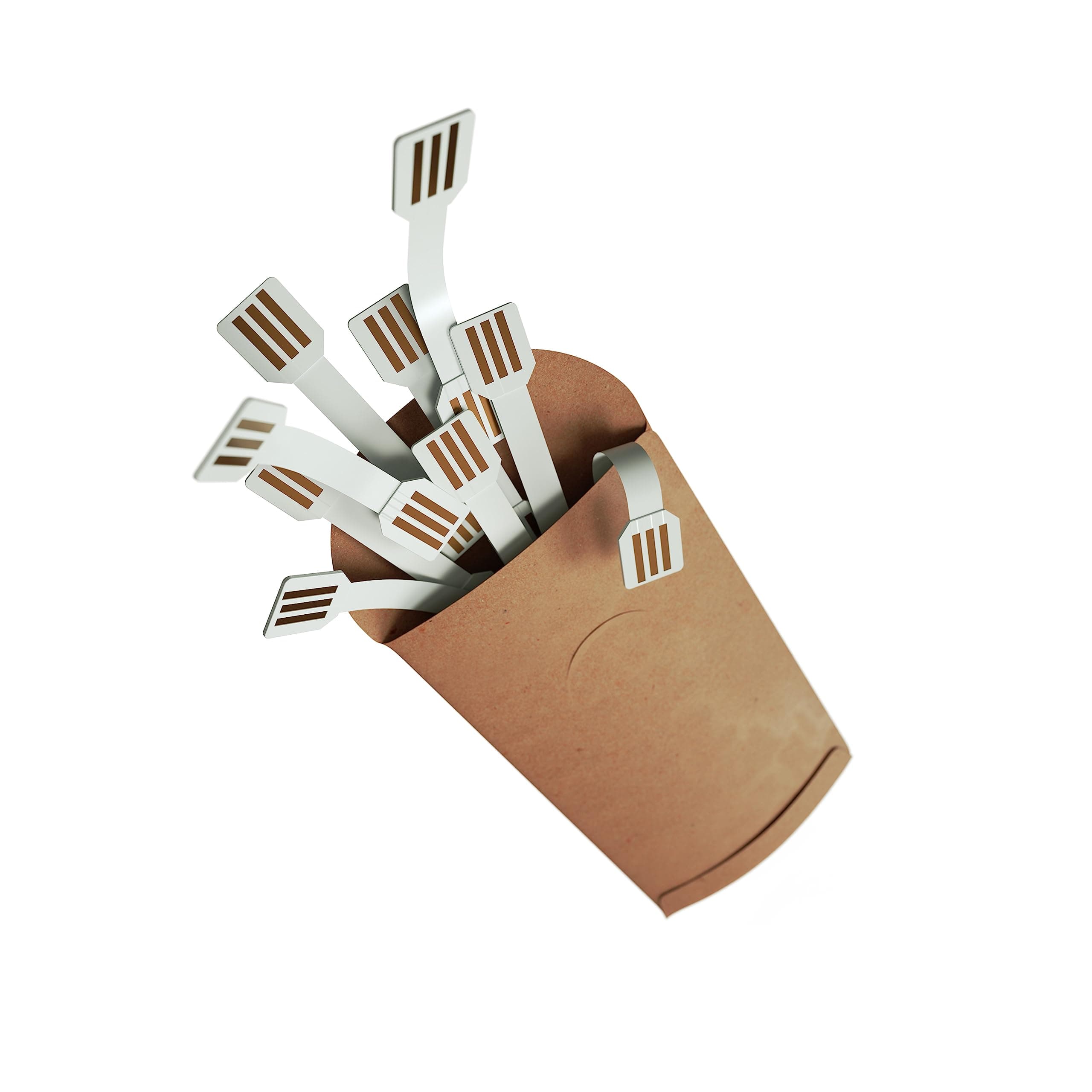 Canvas | Flexible Linkers 9pcs